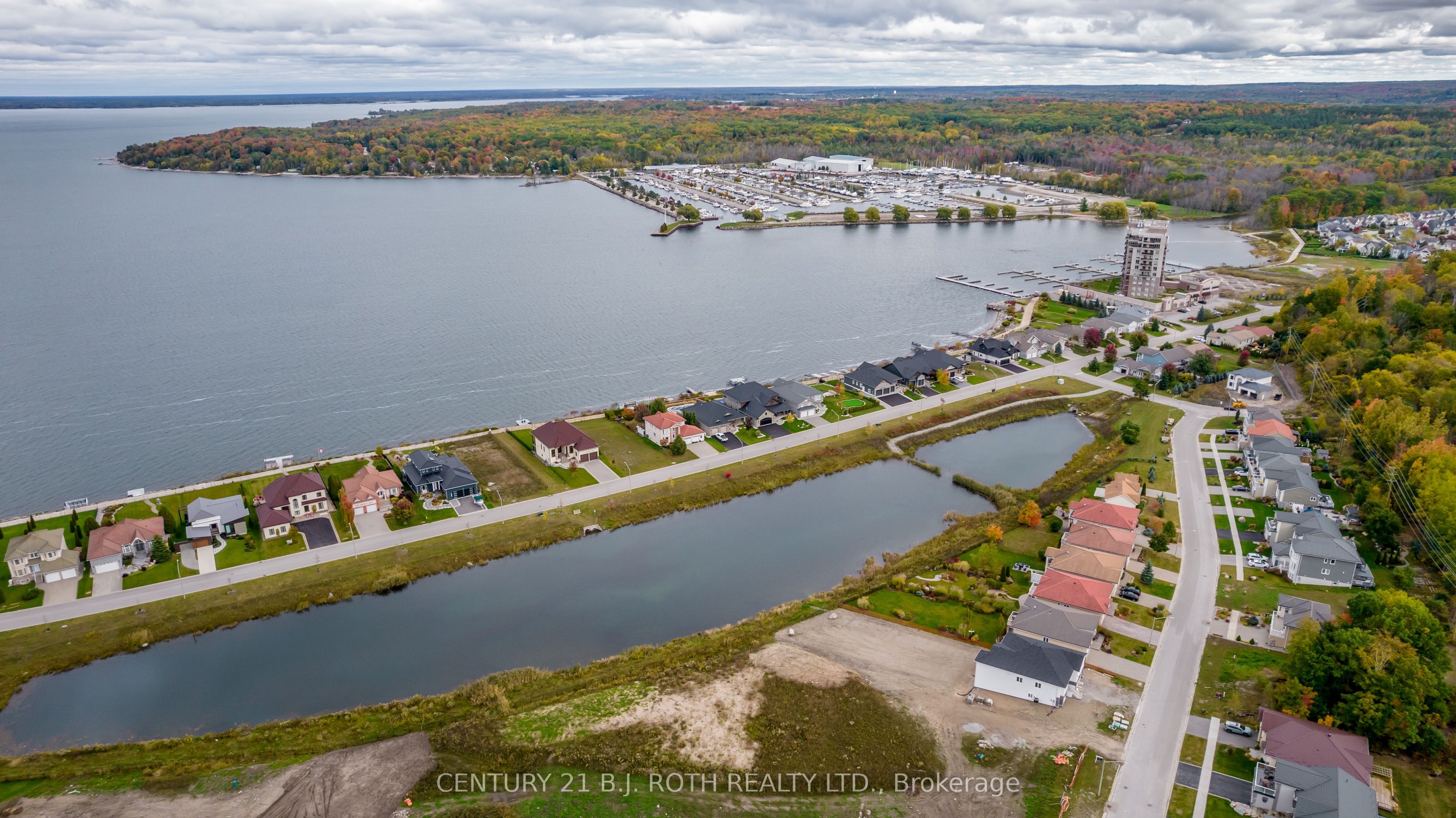 548 Taylor Dr Property Photo 21