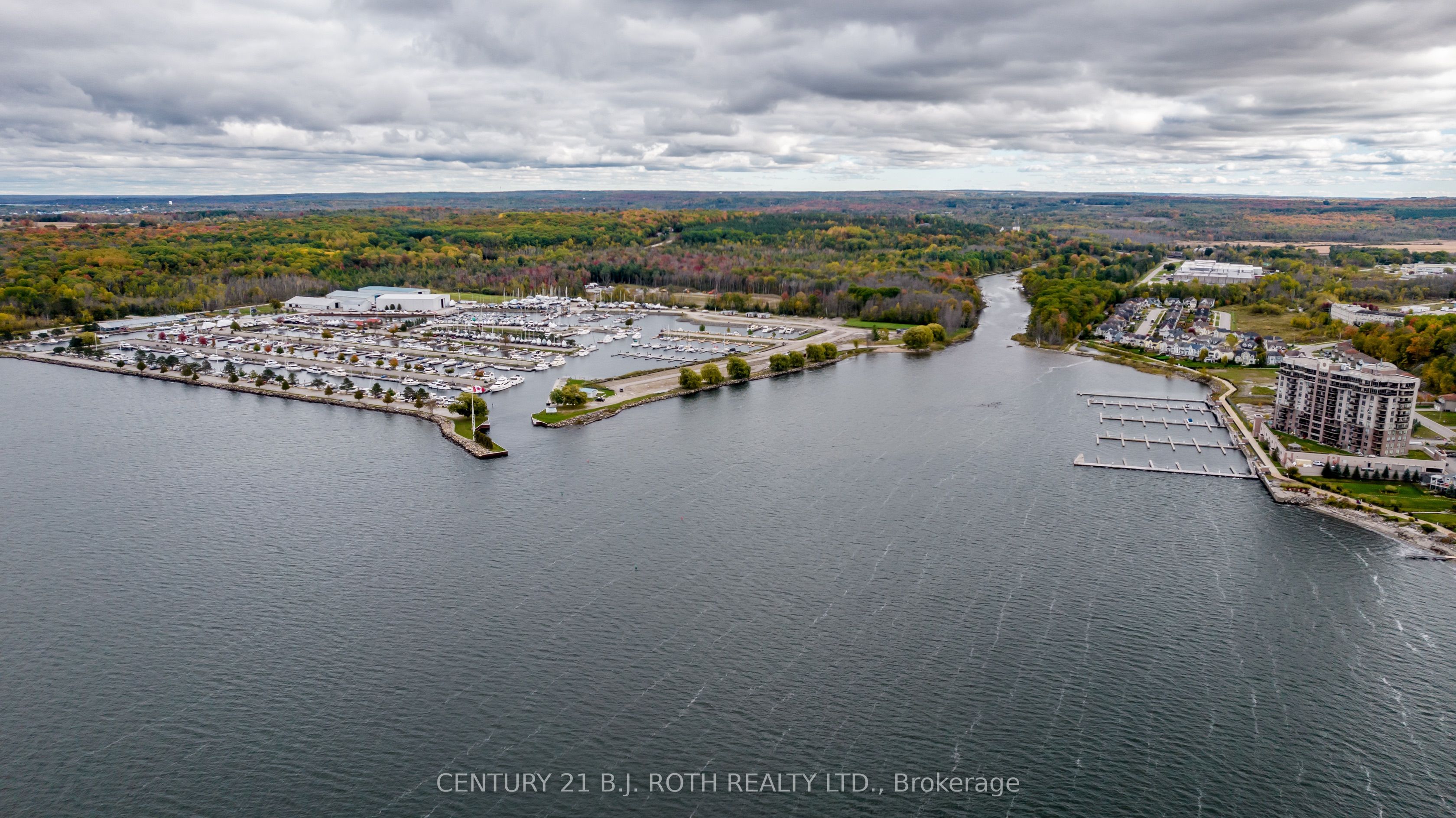 548 Taylor Dr Property Photo 22