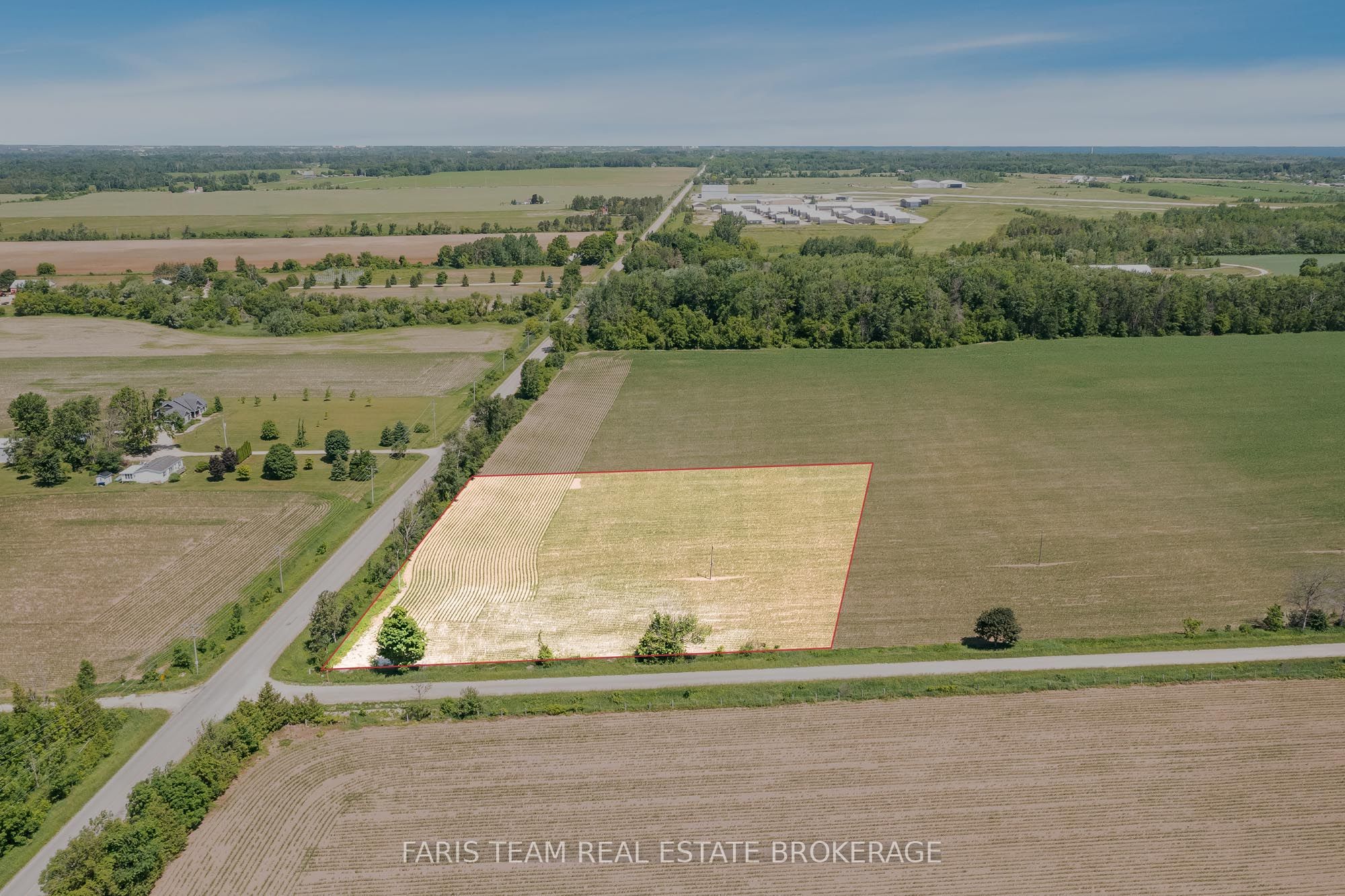 7046 Sideroad 30/31 Nottawasaga N/a Property Photo 2