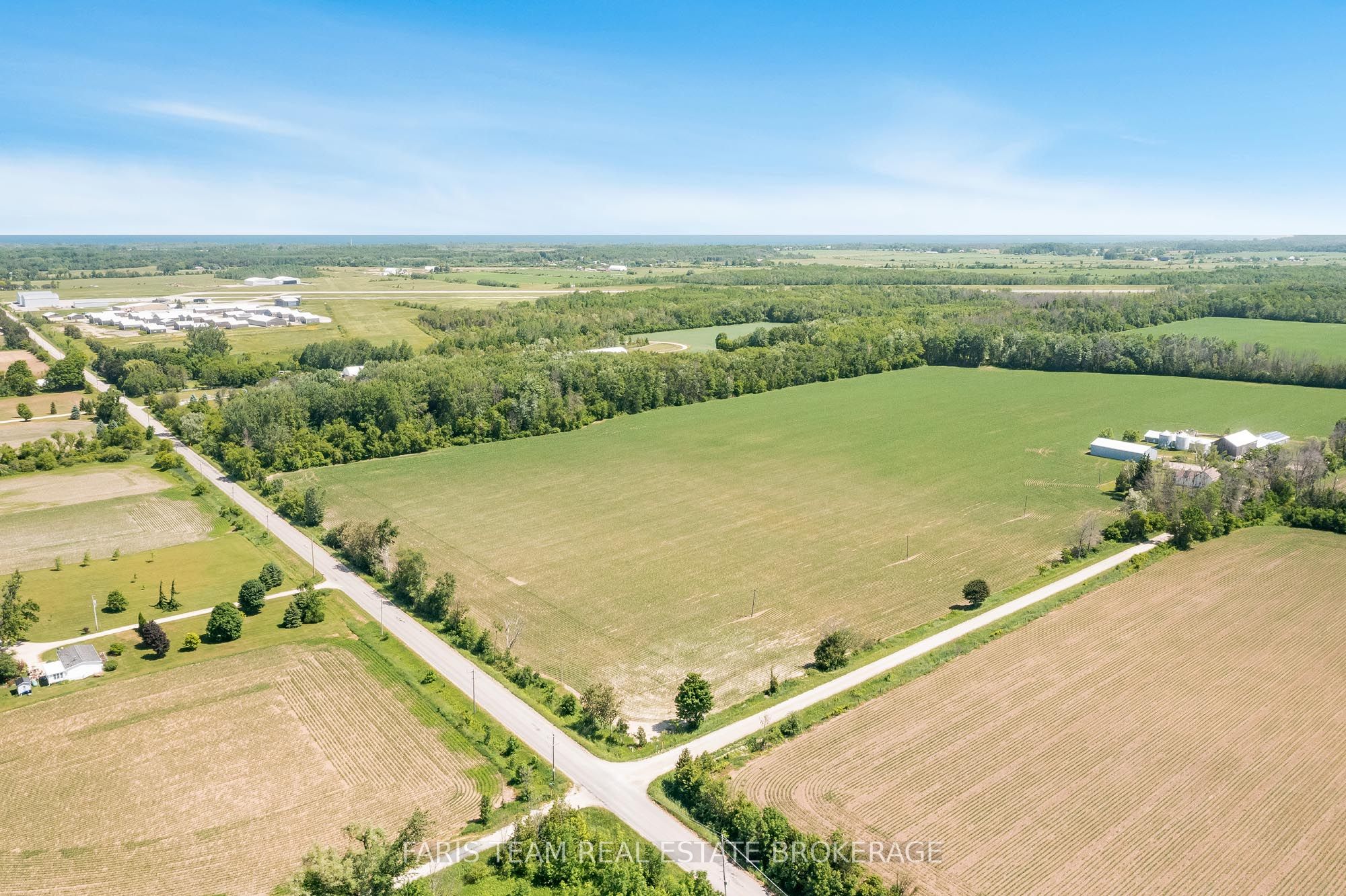 7046 Sideroad 30/31 Nottawasaga N/a Property Photo 4