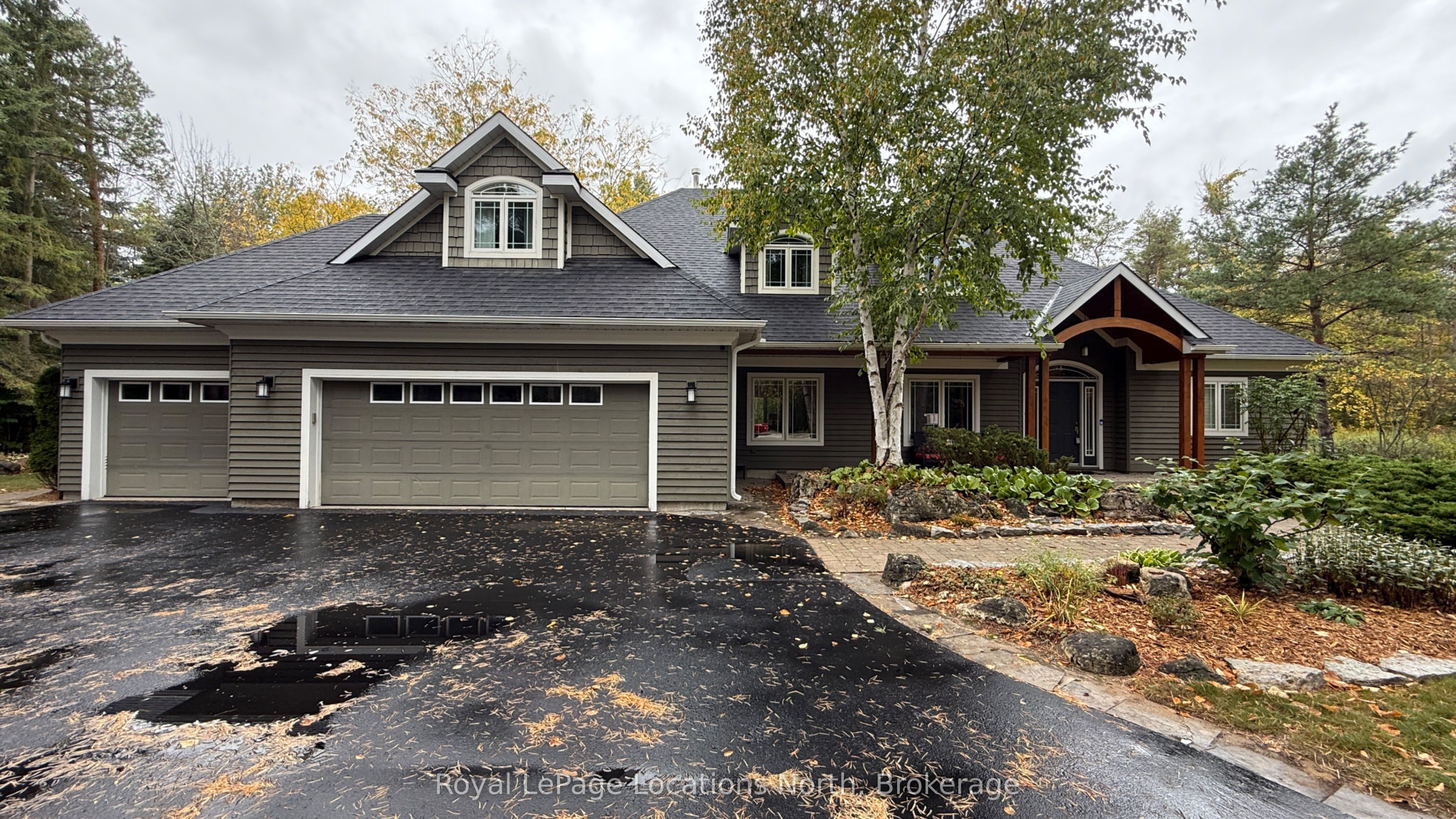 6 Alpine Court Property Photo 2