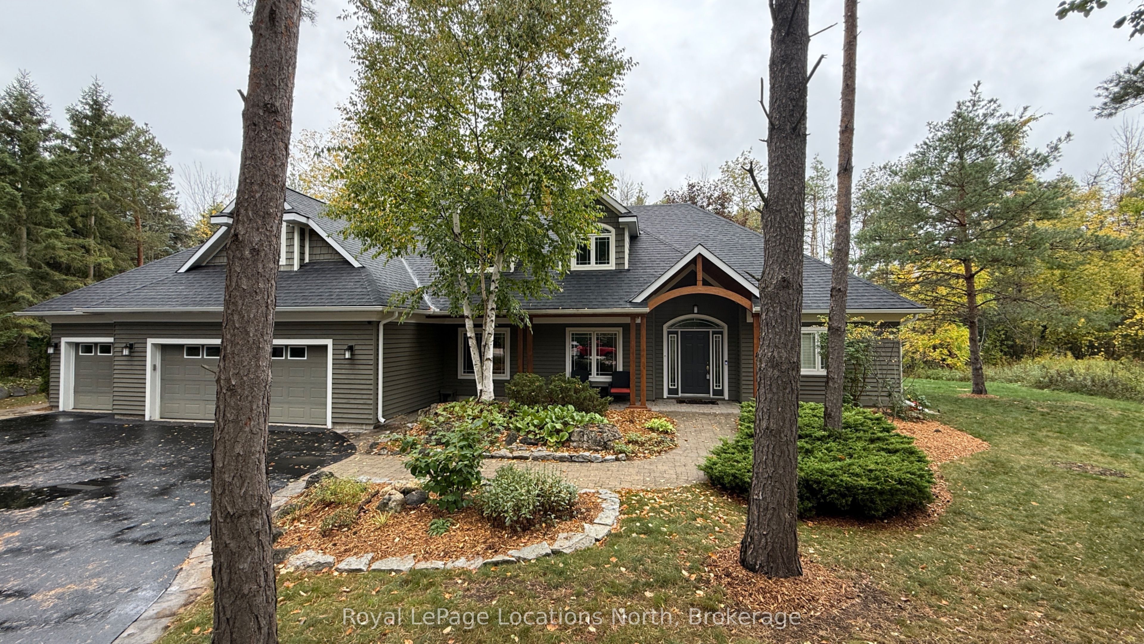 6 Alpine Court Property Photo 3