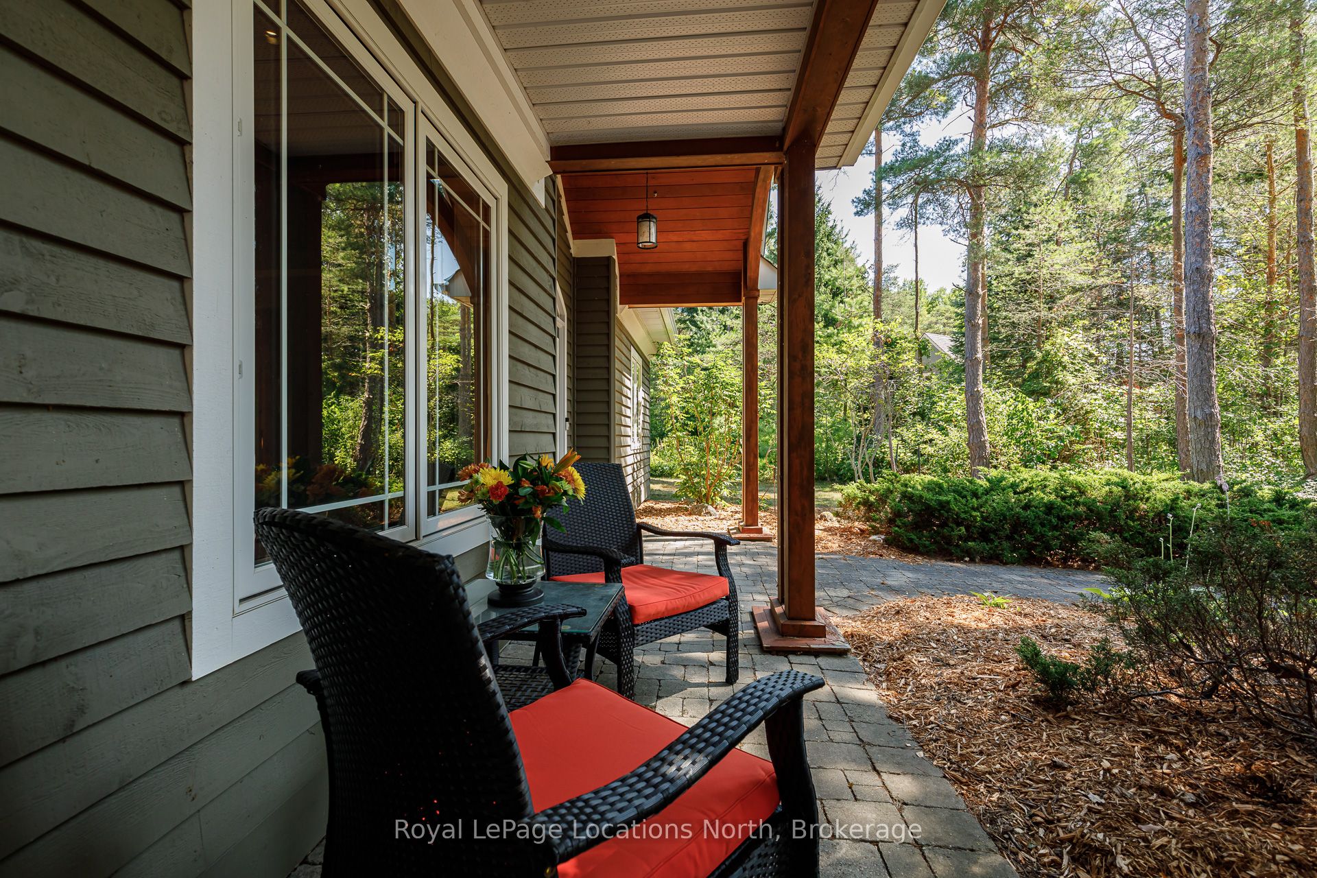 6 Alpine Court Property Photo 4