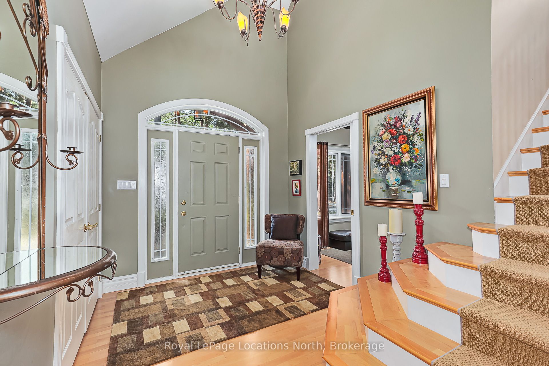 6 Alpine Court Property Photo 5