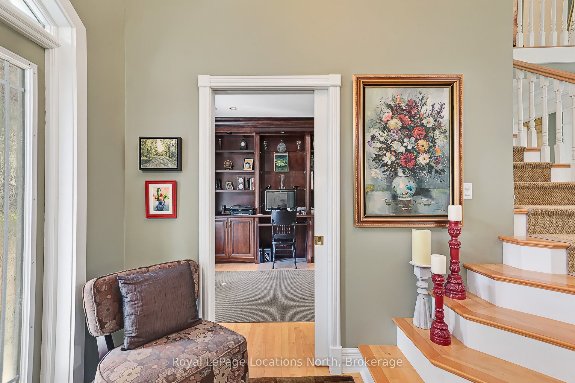 6 Alpine Court Property Photo 6