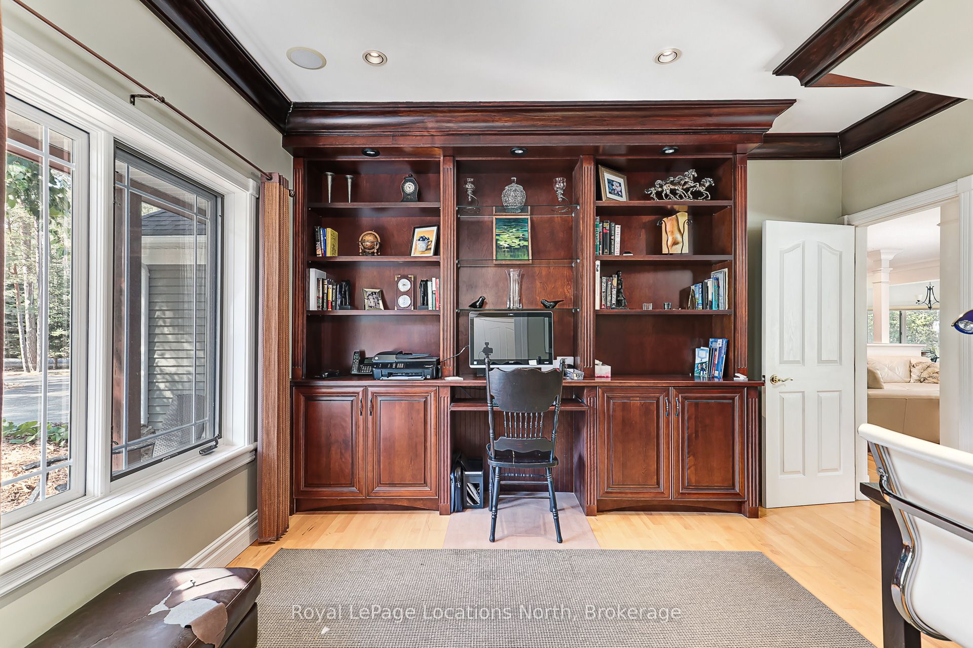 6 Alpine Court Property Photo 7