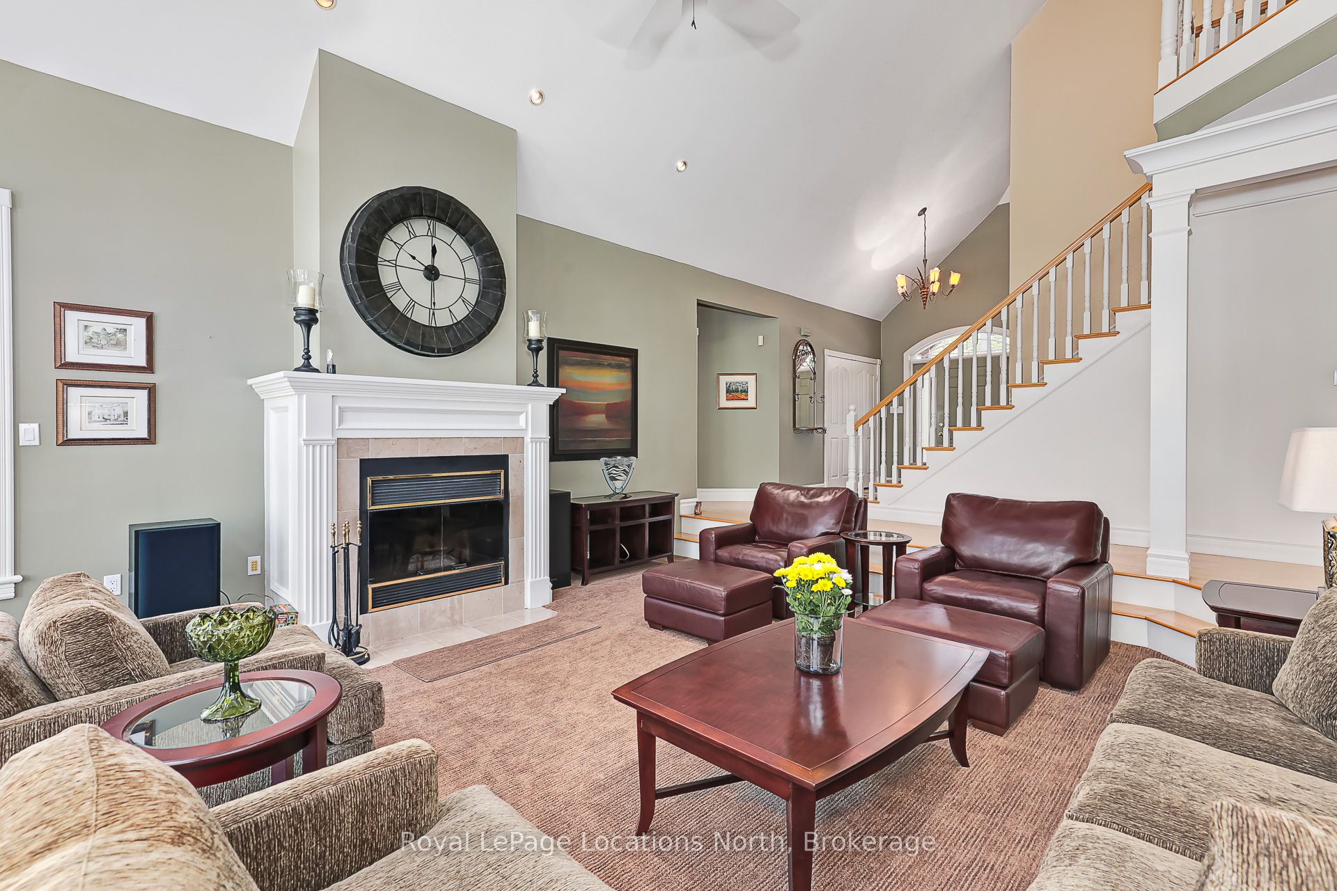 6 Alpine Court Property Photo 9