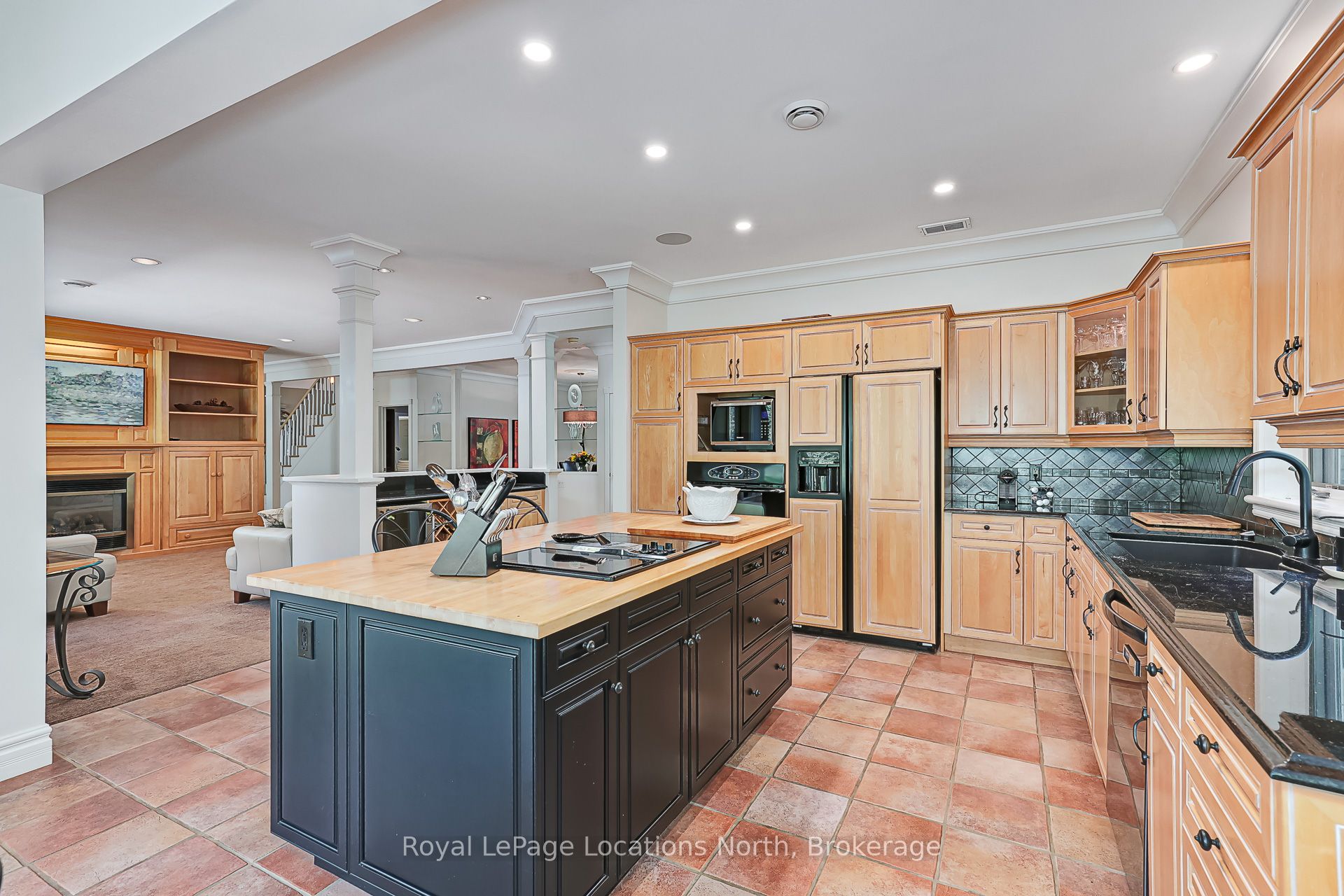 6 Alpine Court Property Photo 15