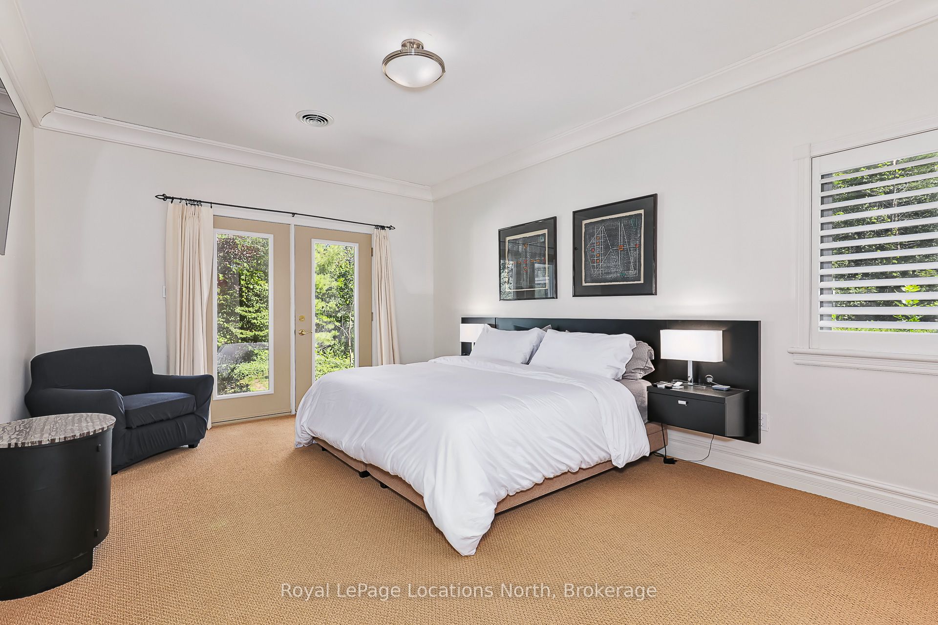 6 Alpine Court Property Photo 17