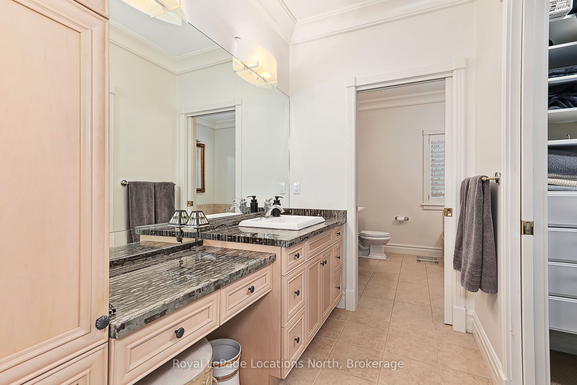 6 Alpine Court Property Photo 18