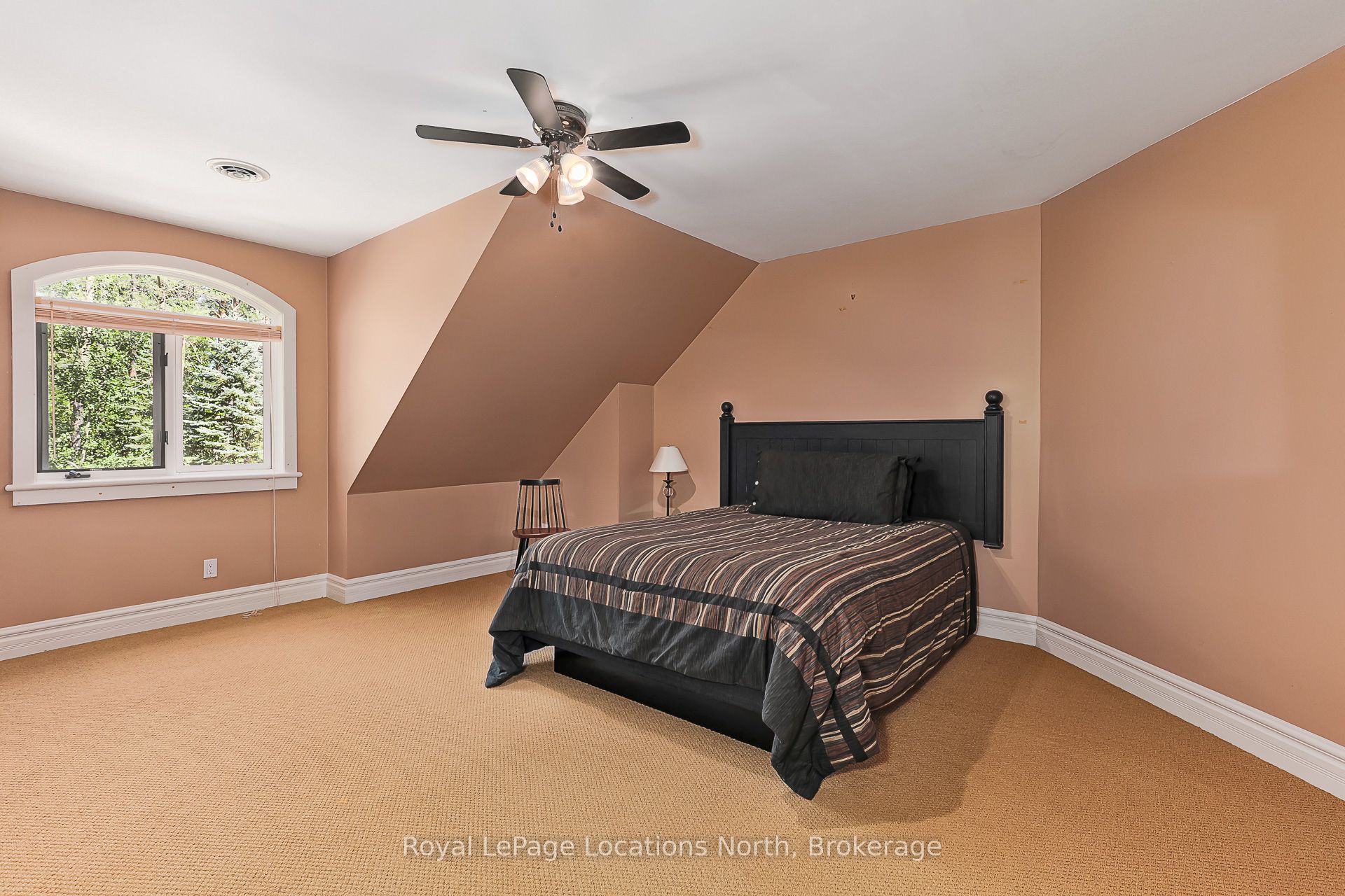 6 Alpine Court Property Photo 20