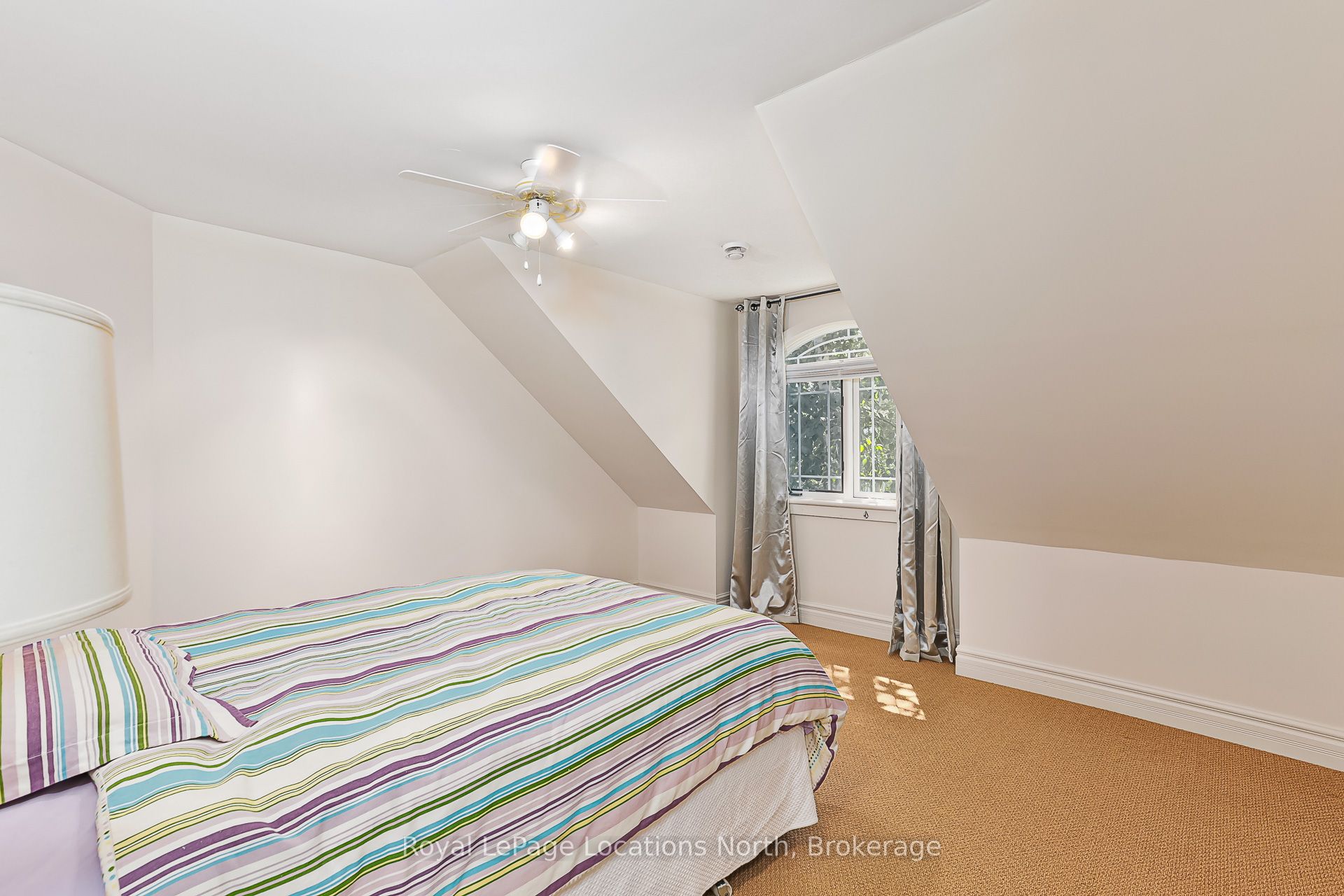 6 Alpine Court Property Photo 21