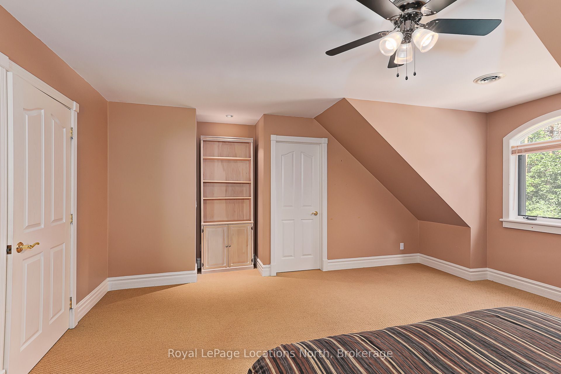 6 Alpine Court Property Photo 22