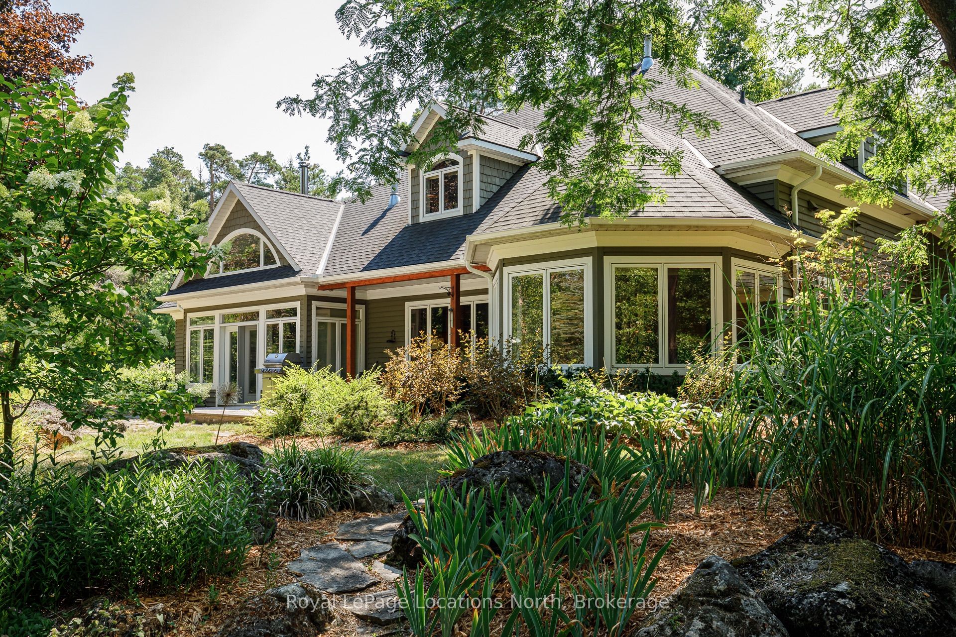 6 Alpine Court Property Photo 24