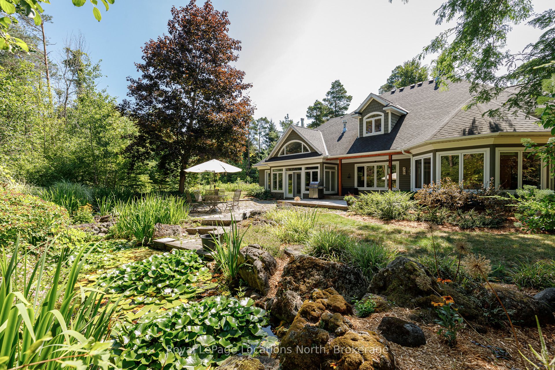 6 Alpine Court Property Photo 25