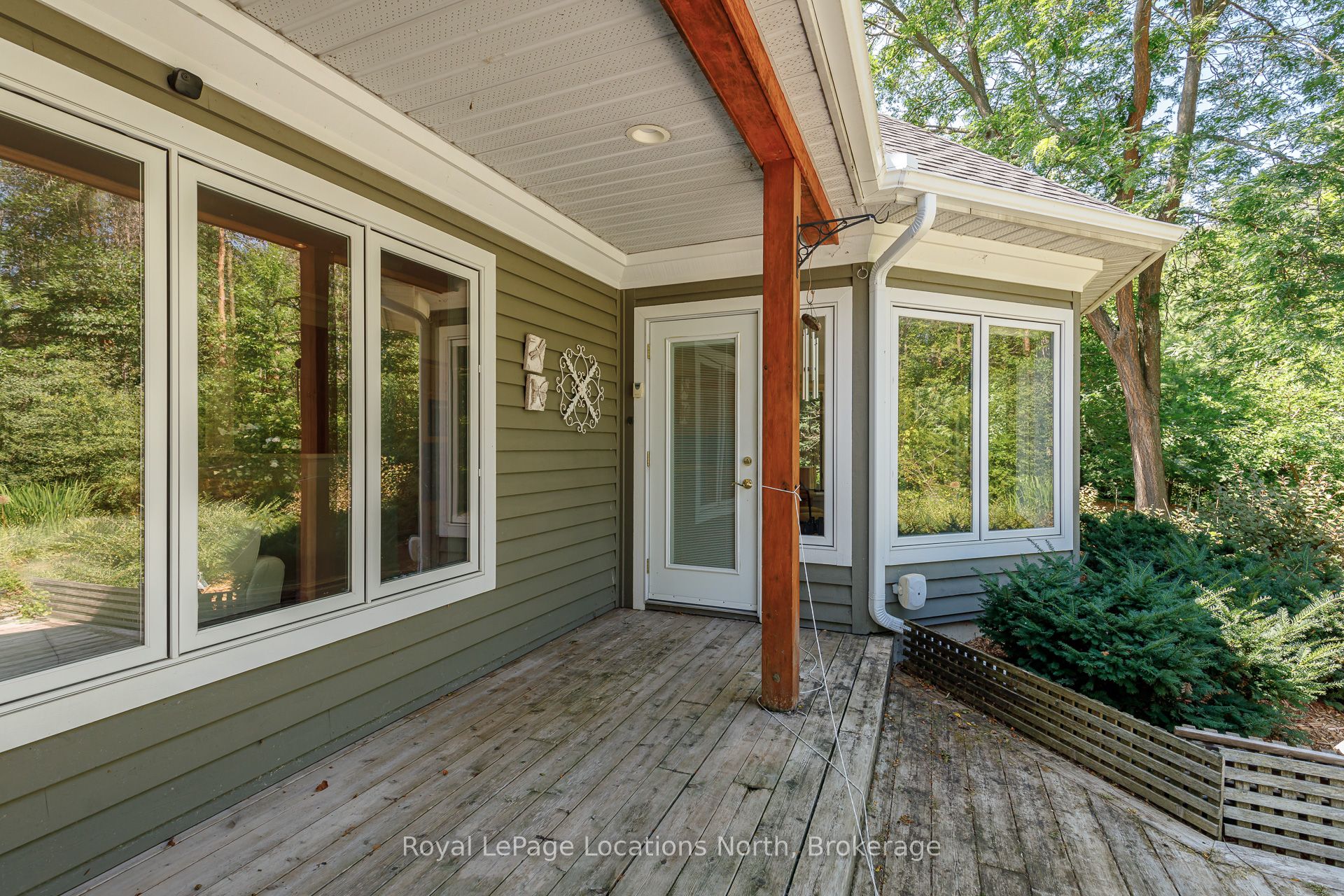 6 Alpine Court Property Photo 26