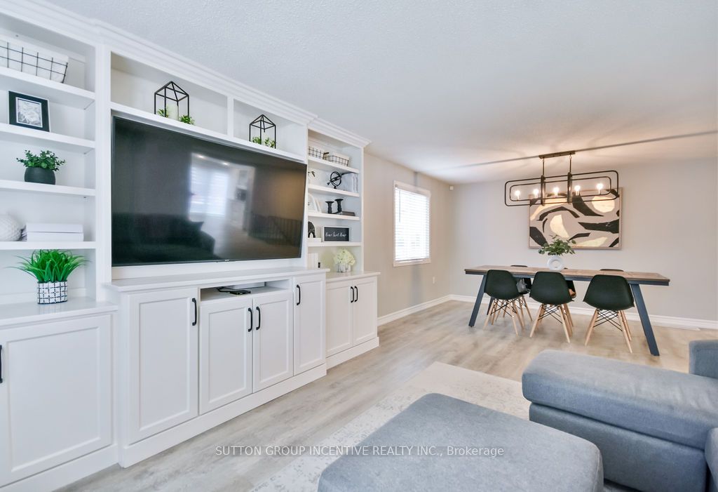 29 Wells Crescent Property Photo 7