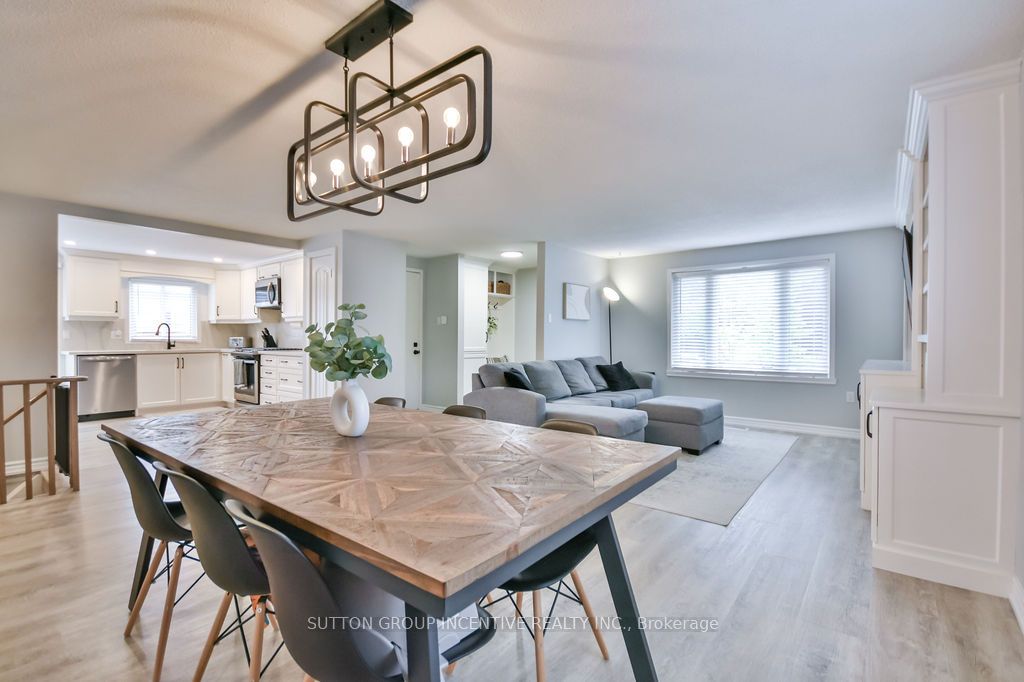 29 Wells Crescent Property Photo 9