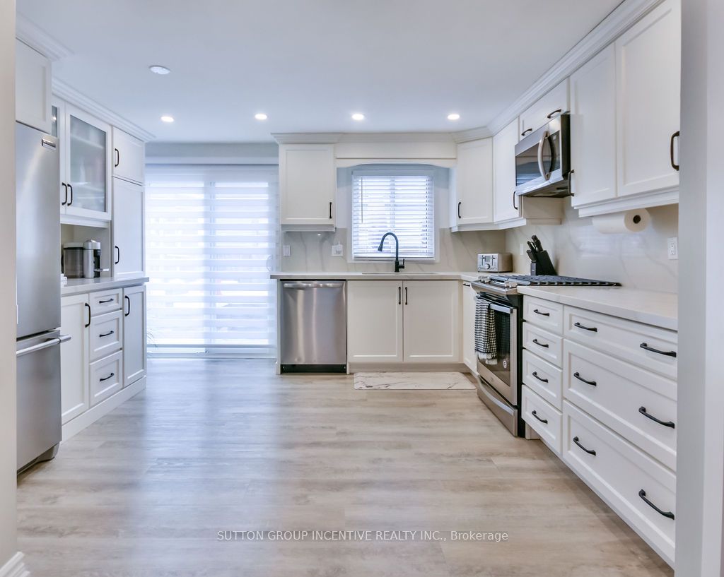 29 Wells Crescent Property Photo 10