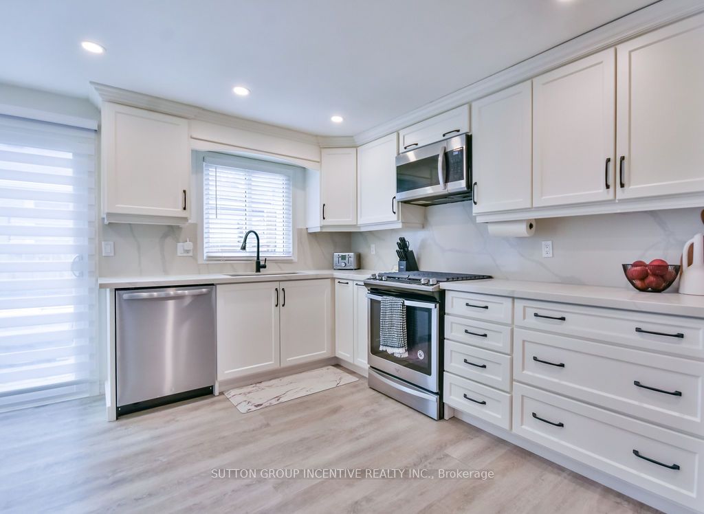 29 Wells Crescent Property Photo 11