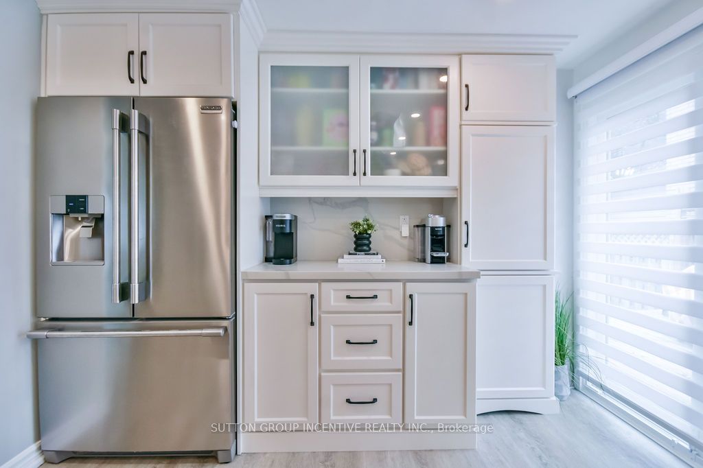 29 Wells Crescent Property Photo 12