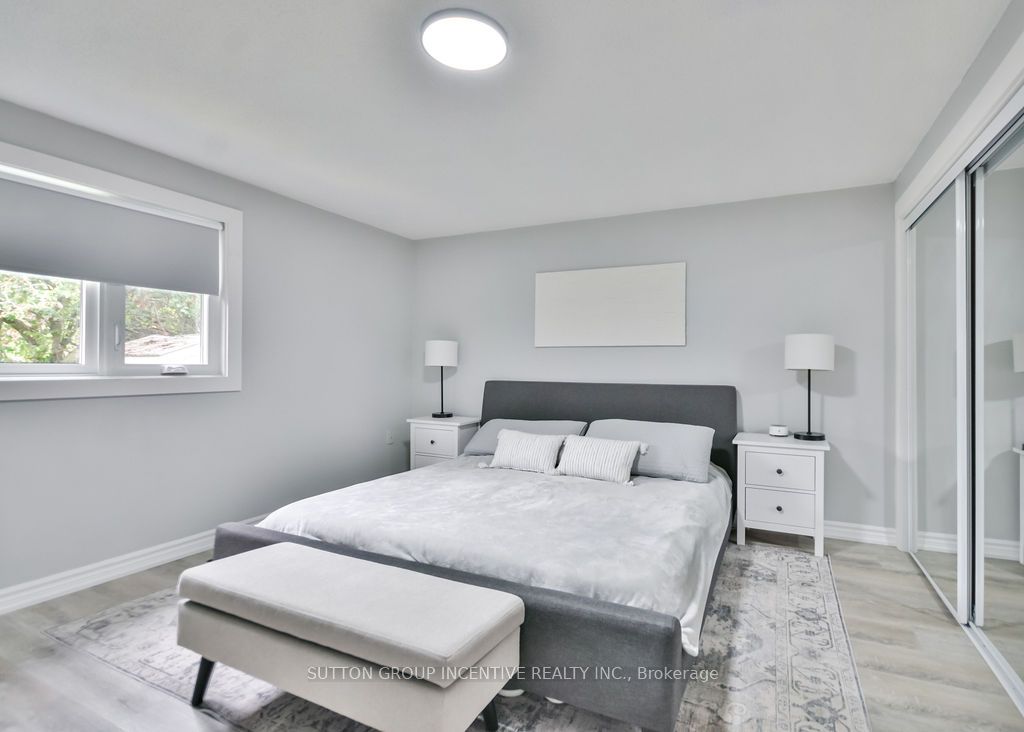 29 Wells Crescent Property Photo 13