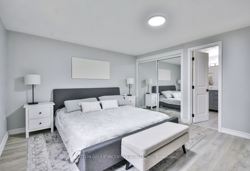 29 Wells Crescent Property Photo 14