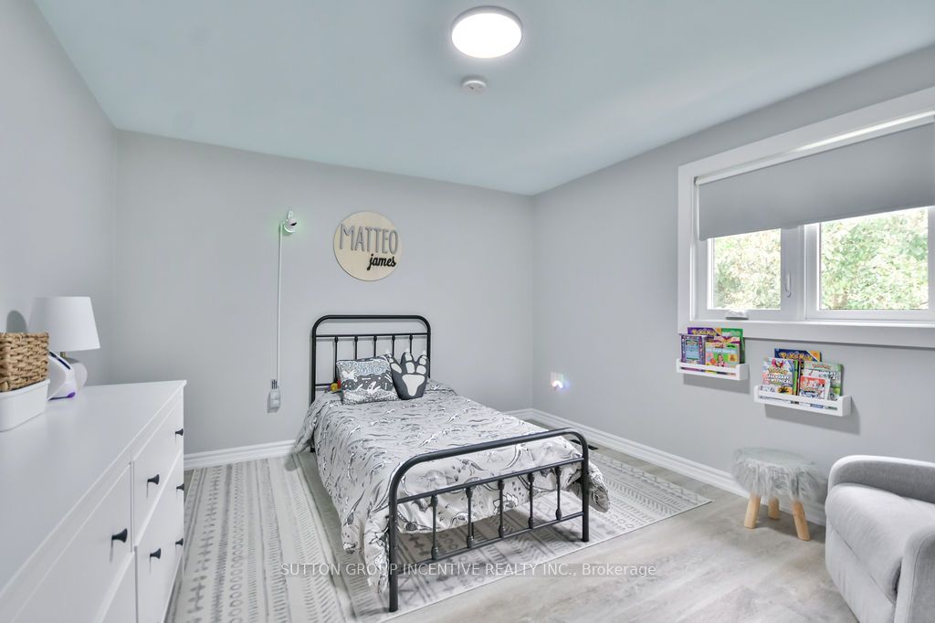 29 Wells Crescent Property Photo 15