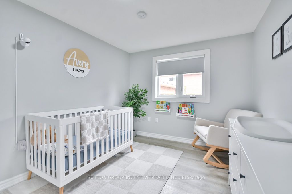 29 Wells Crescent Property Photo 16