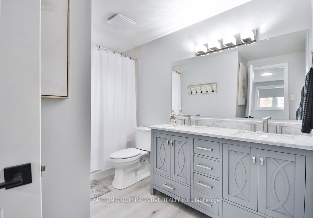 29 Wells Crescent Property Photo 17