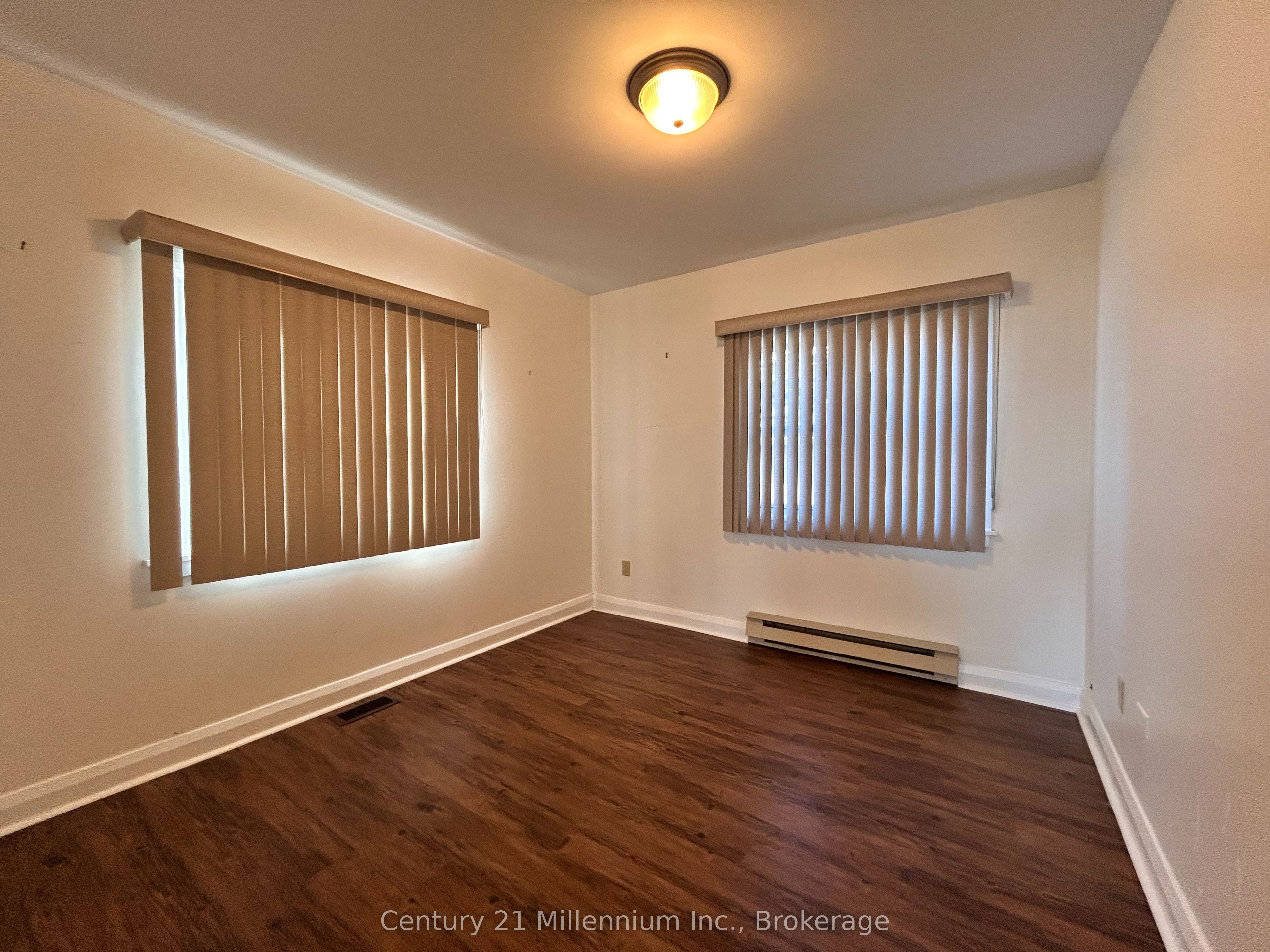 1310 Mosley Street Property Photo 5