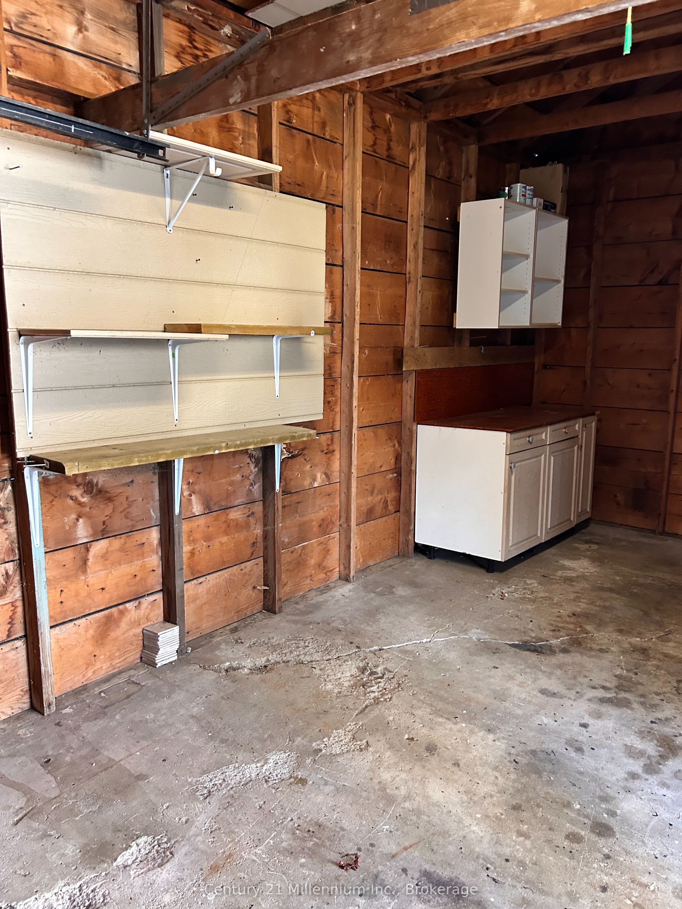 1310 Mosley Street Property Photo 7