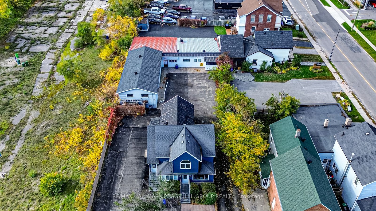 48 Ellen St Property Photo 1