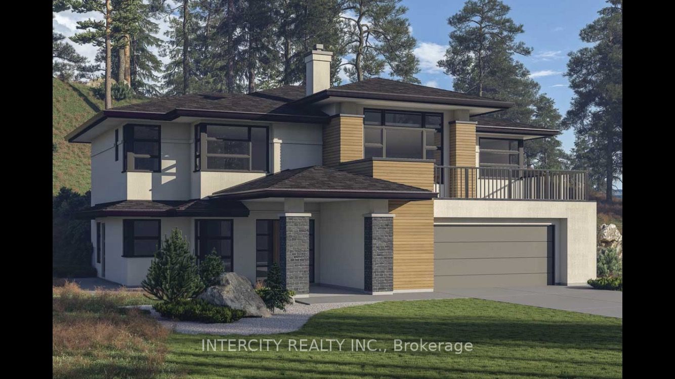 560 Taylor Drive N Property Photo 4