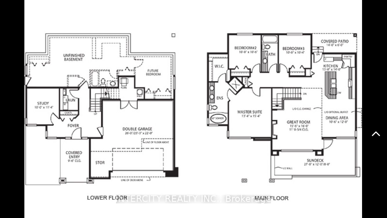 560 Taylor Drive N Property Photo 5