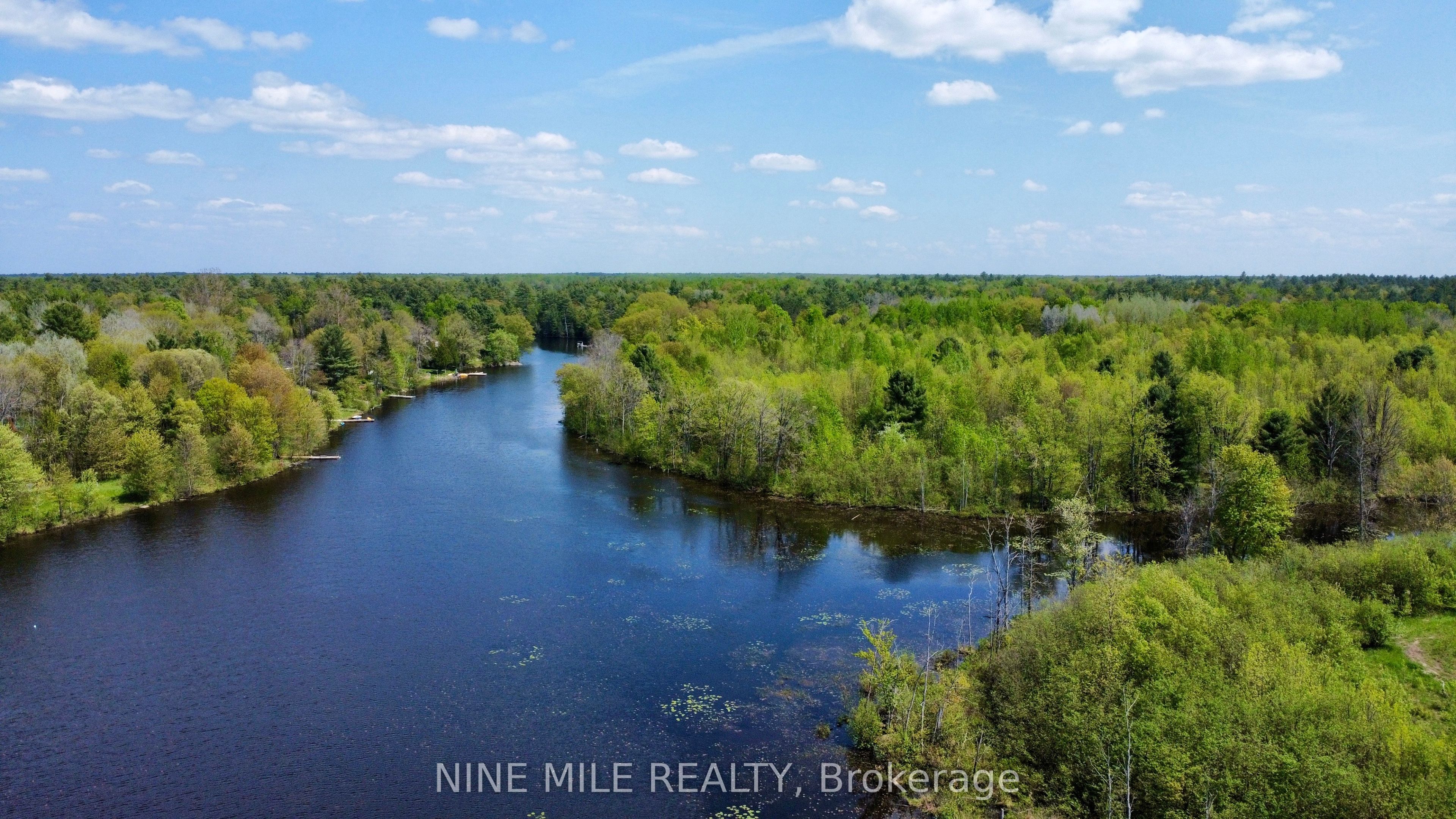 2692 Coopers Falls Rd Property Photo 1