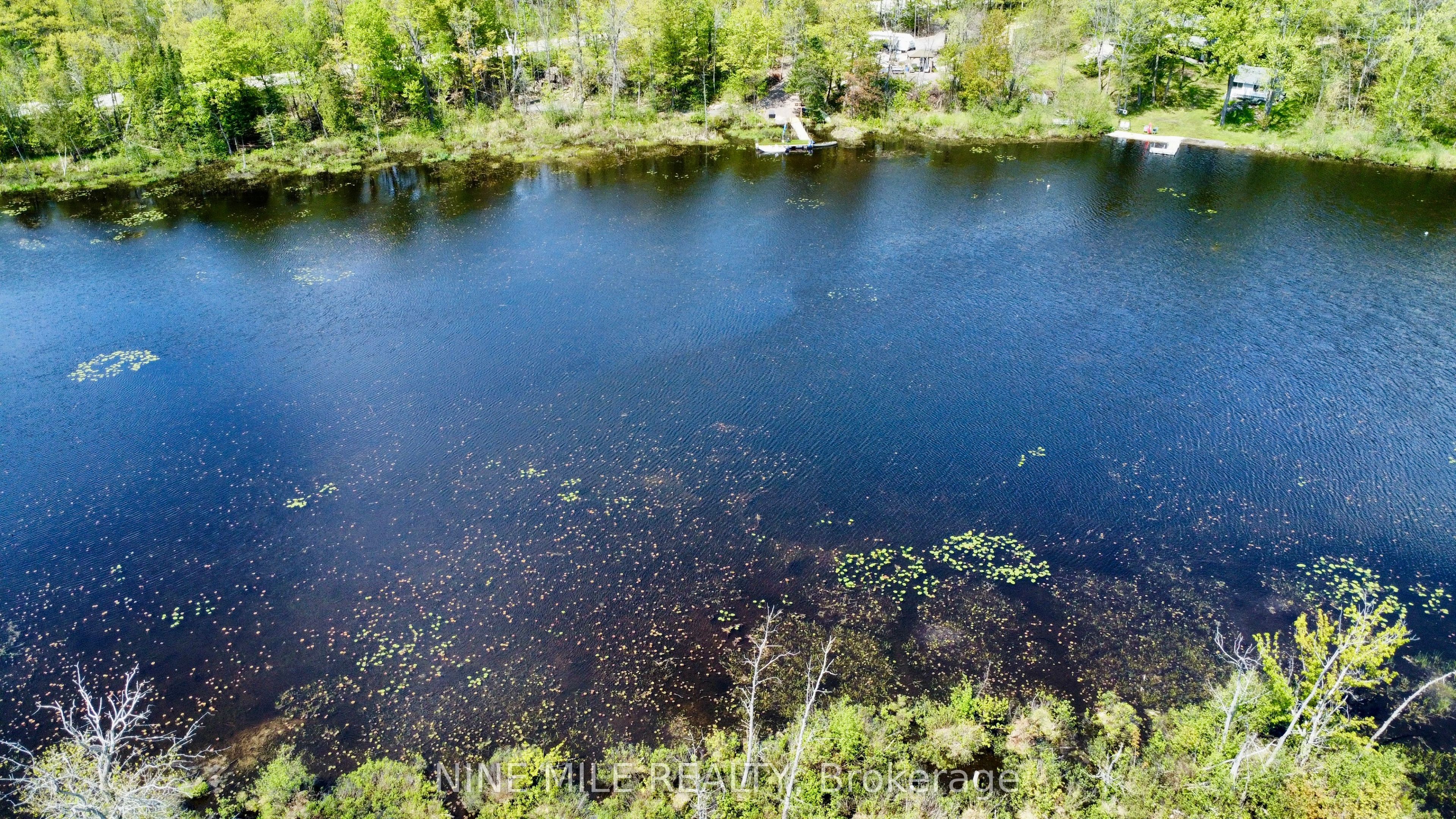 2692 Coopers Falls Rd Property Photo 4