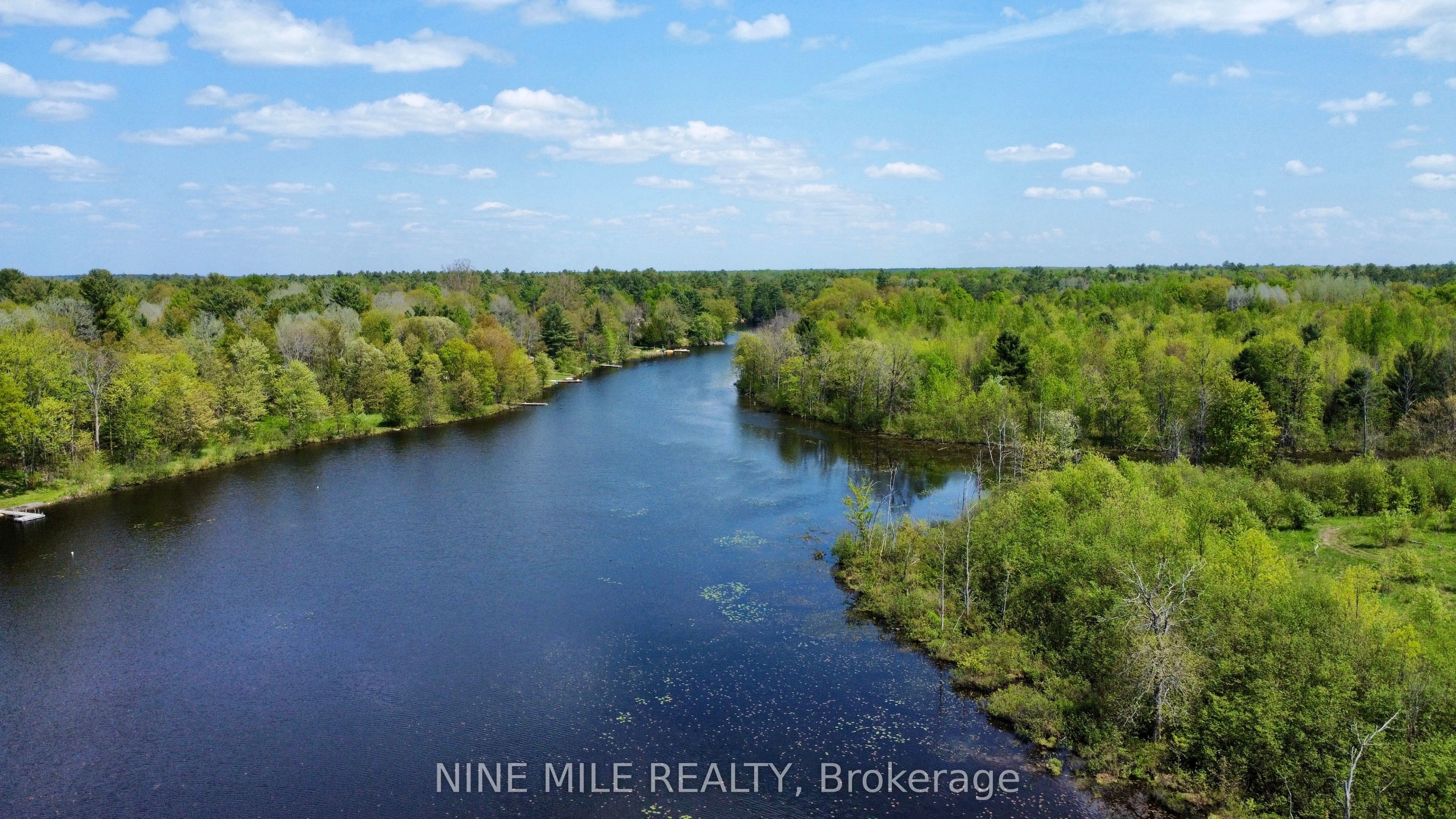 2692 Coopers Falls Rd Property Photo 5