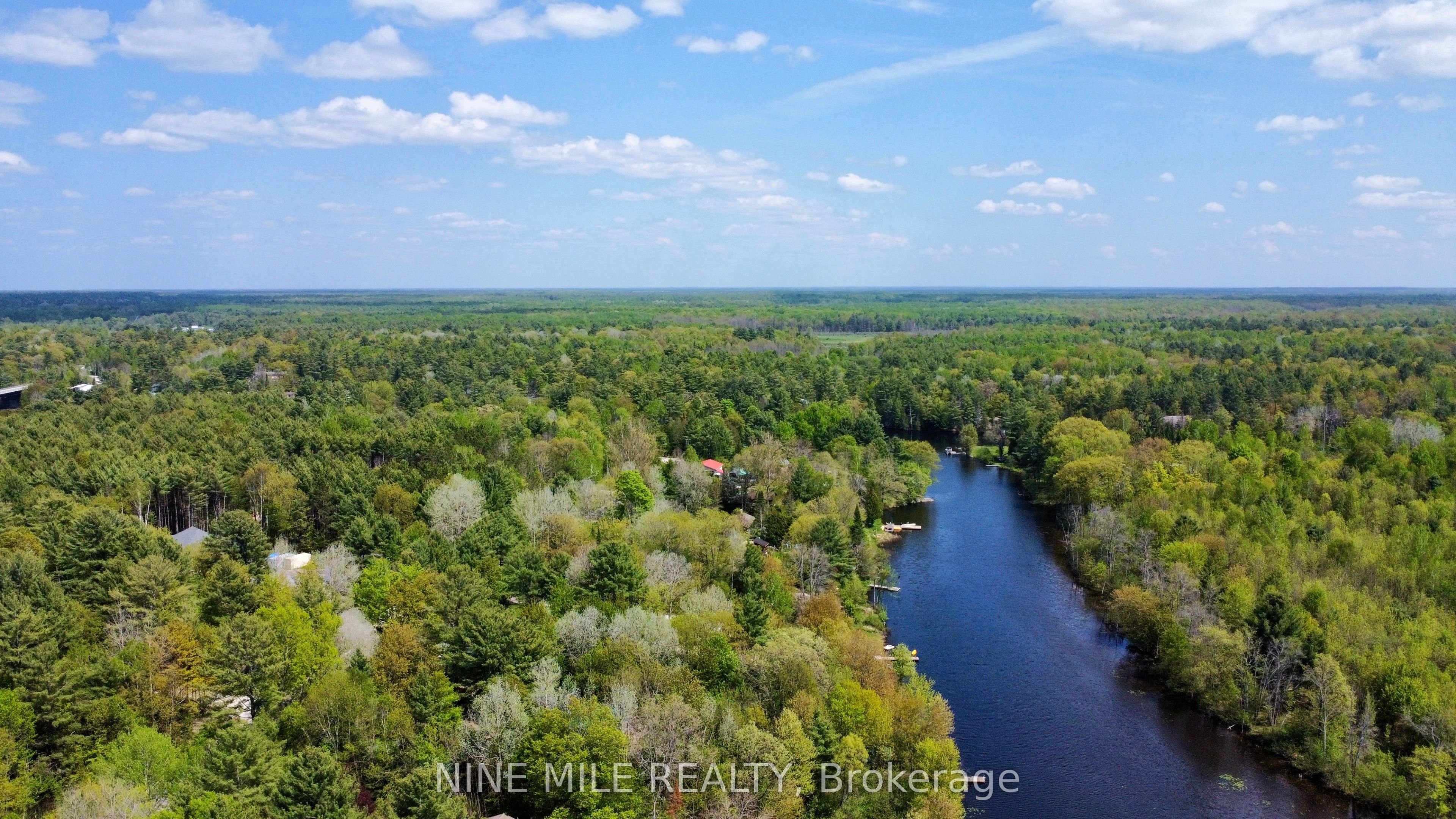 2692 Coopers Falls Rd Property Photo 8