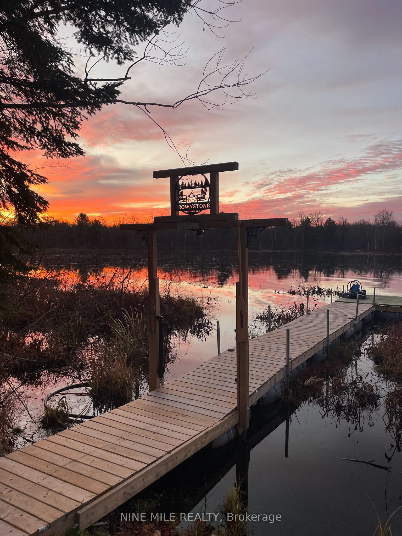 2692 Coopers Falls Rd Property Photo 9