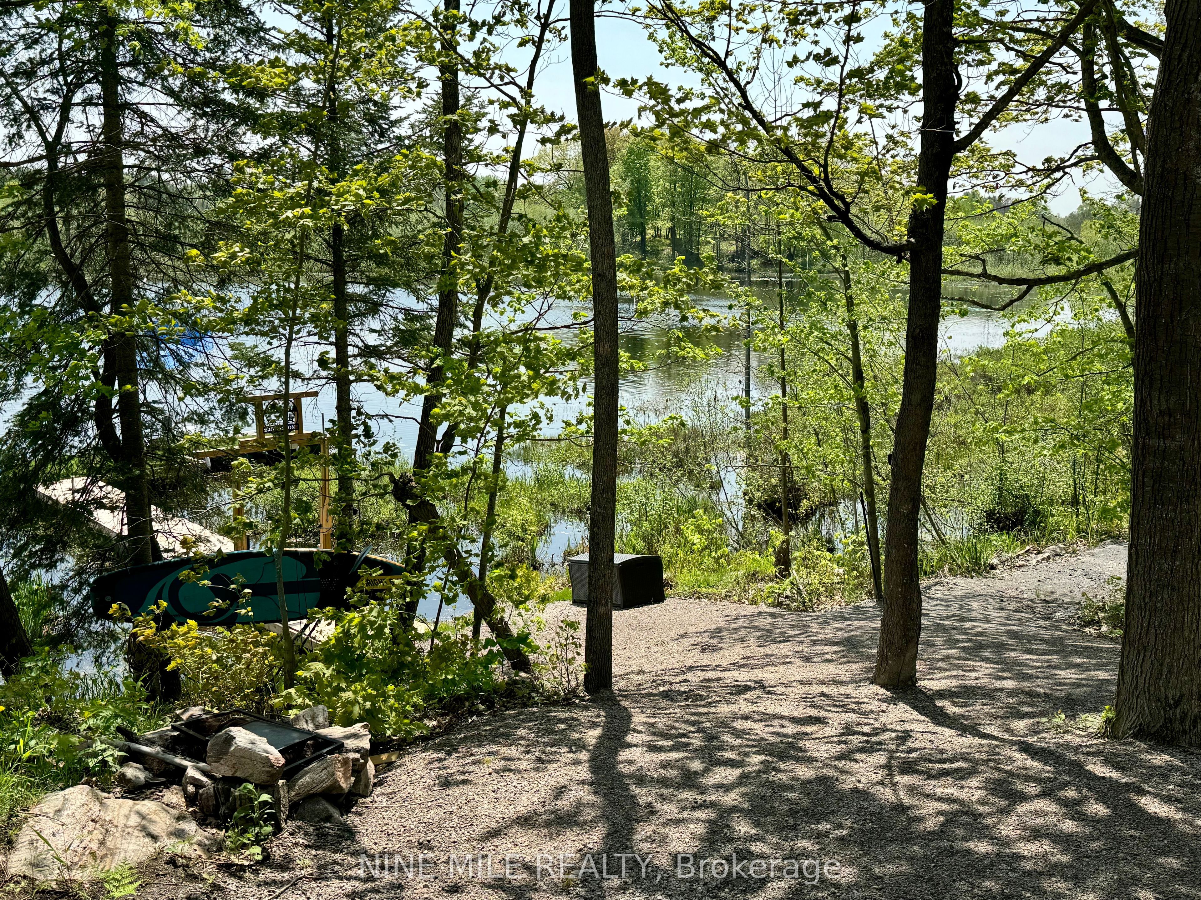 2692 Coopers Falls Rd Property Photo 11