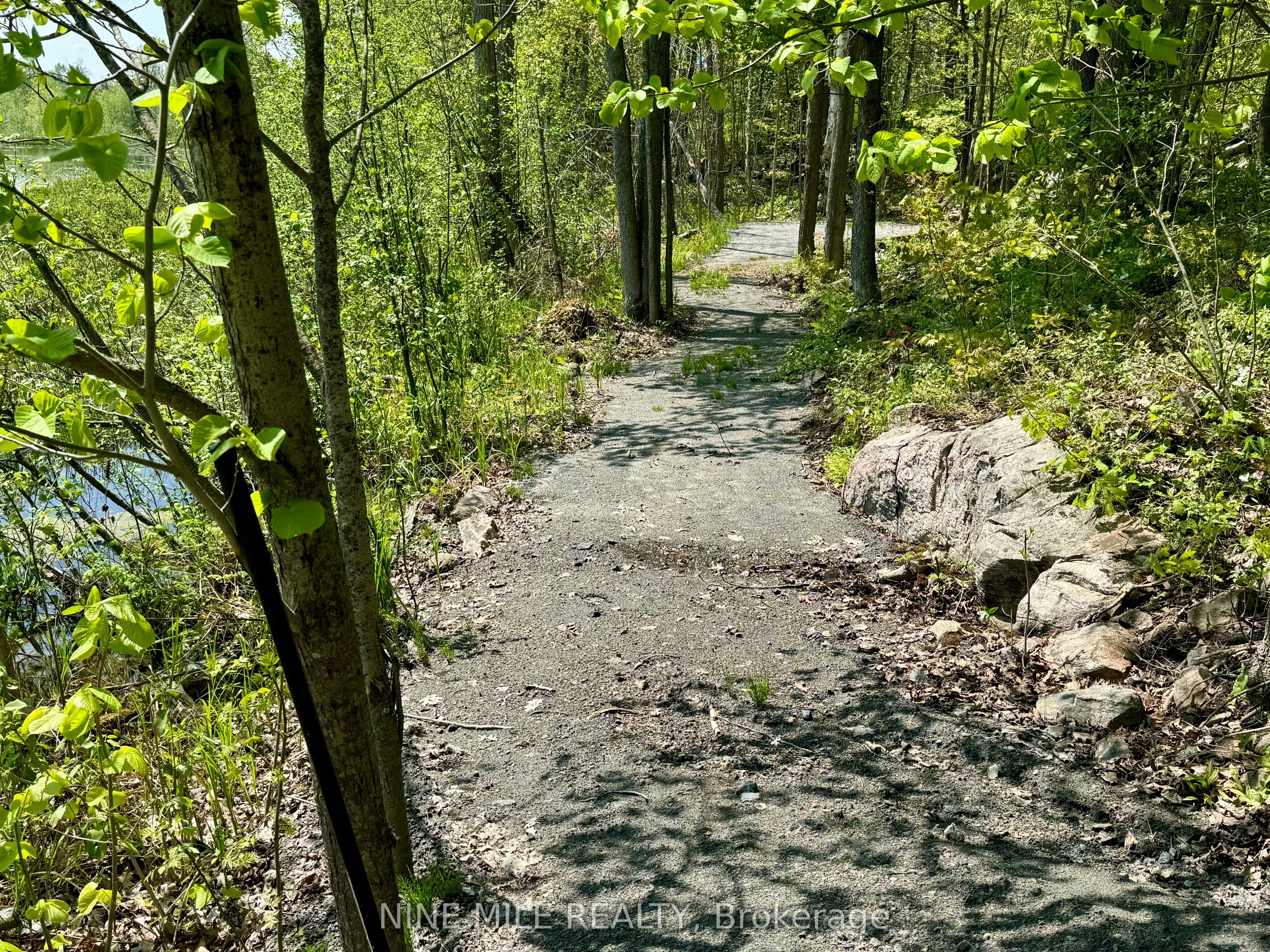 2692 Coopers Falls Rd Property Photo 12