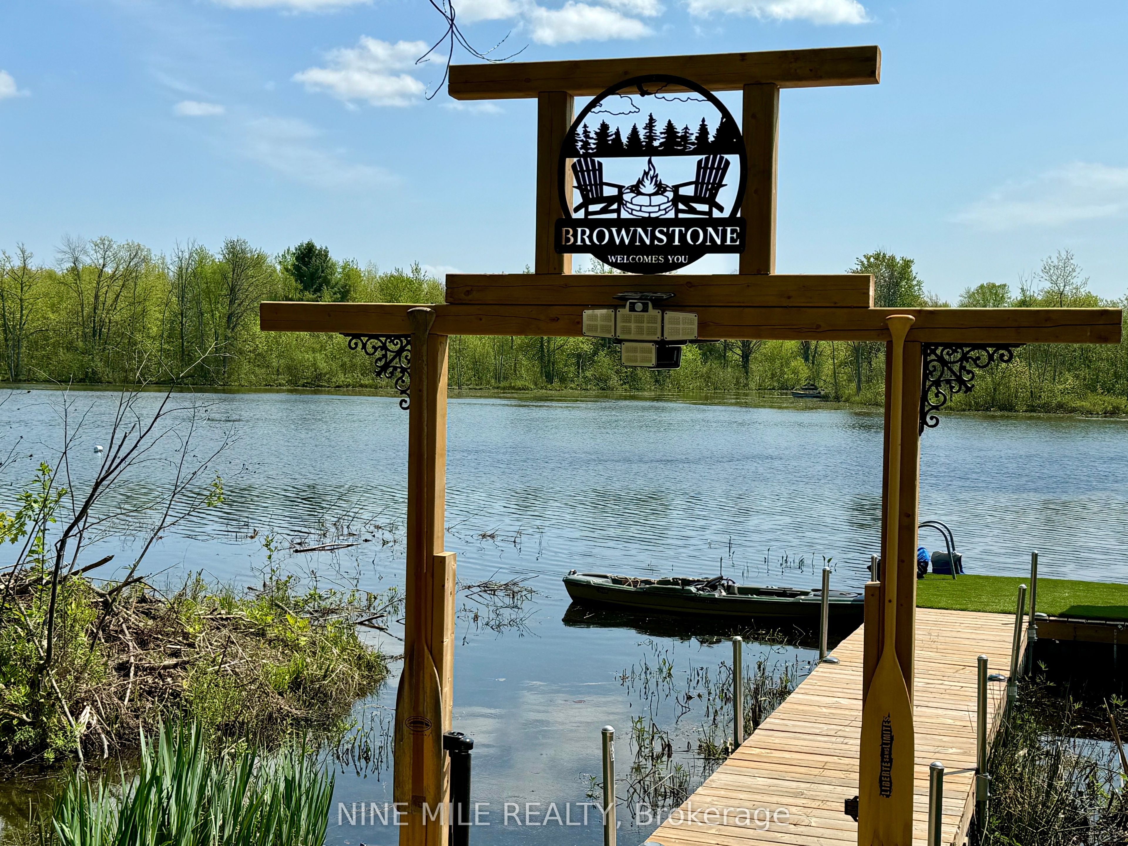 2692 Coopers Falls Rd Property Photo 14