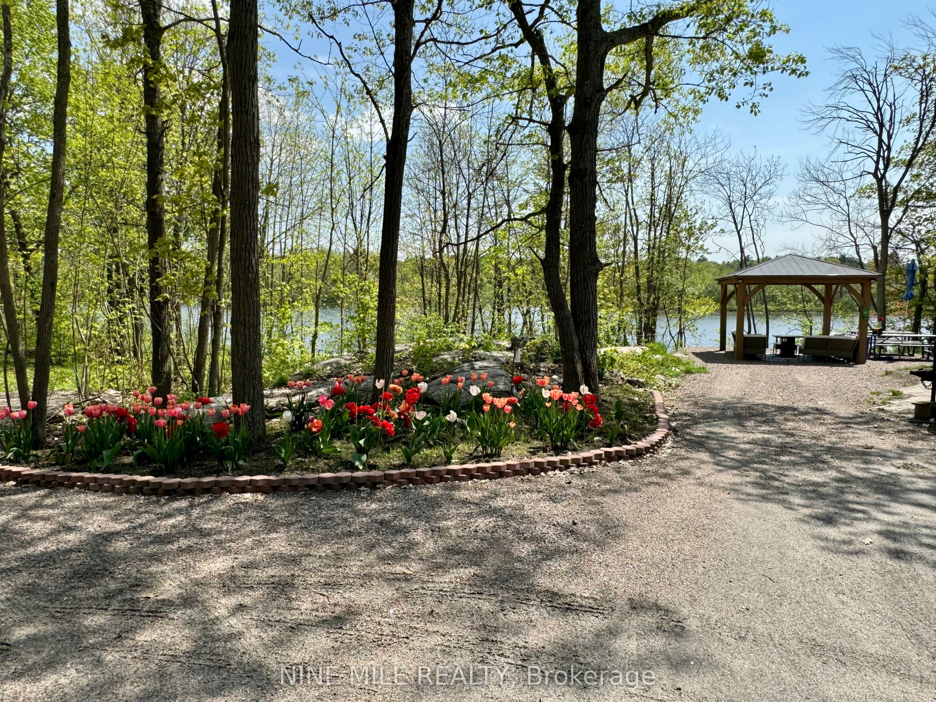 2692 Coopers Falls Rd Property Photo 17