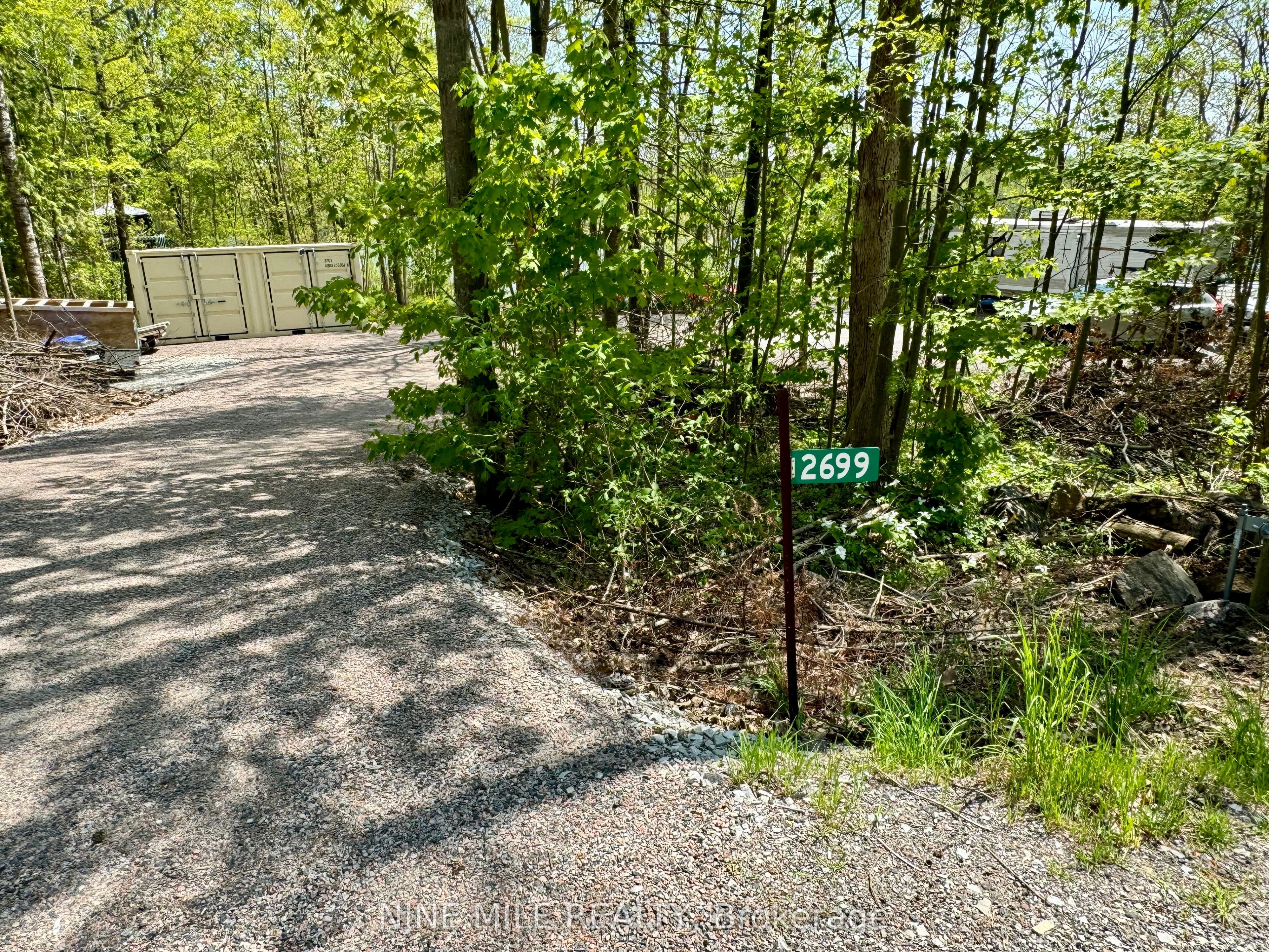 2692 Coopers Falls Rd Property Photo 18