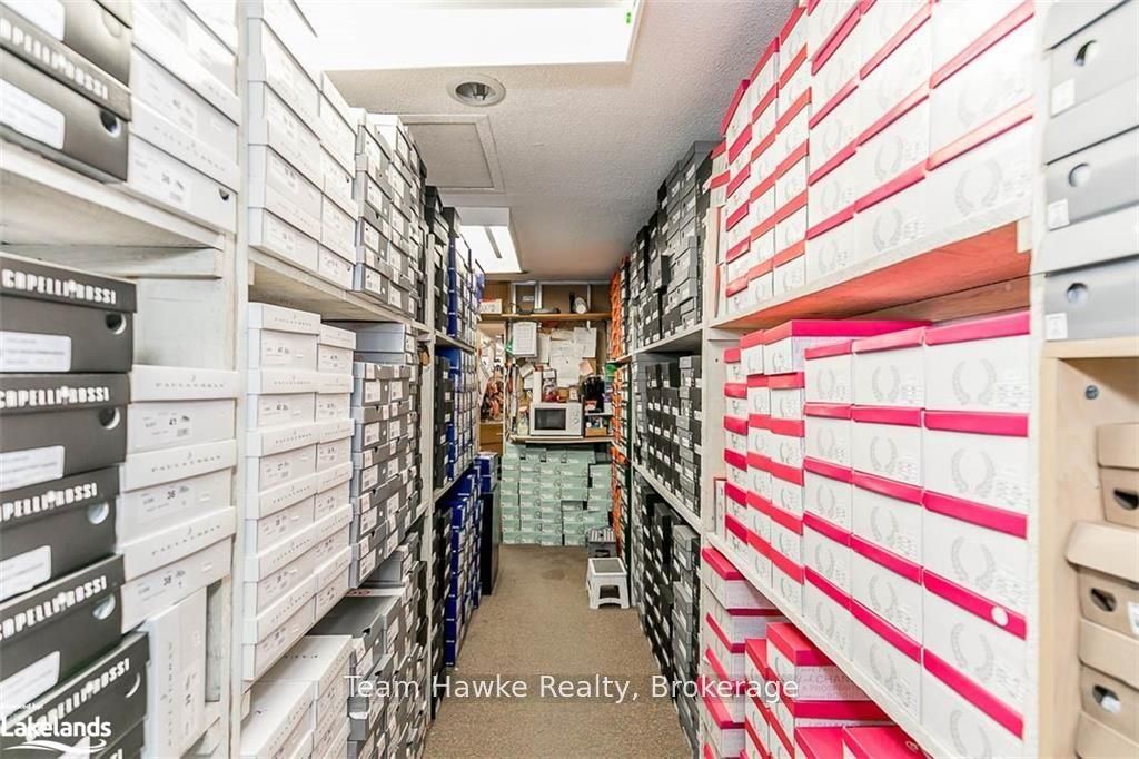 261 King Street Property Photo 22