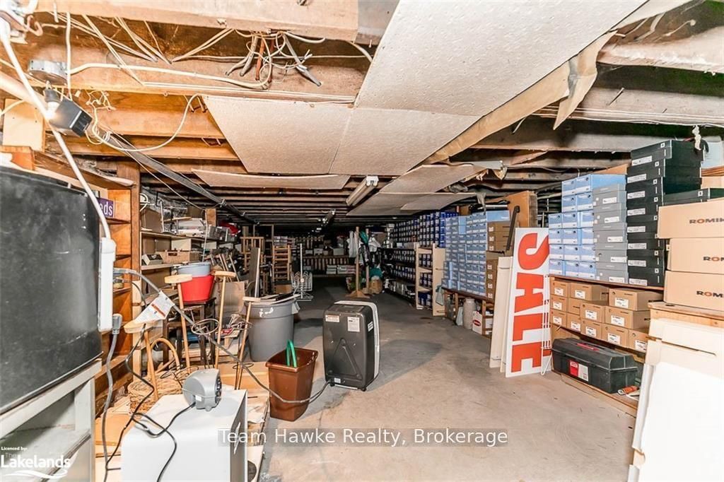 261 King Street Property Photo 28