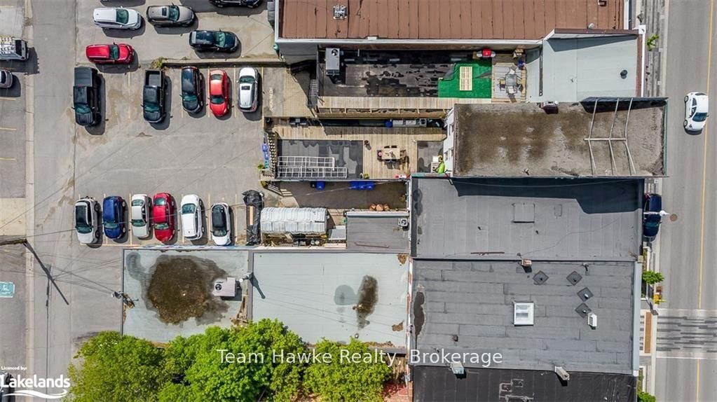 261 King Street Property Photo 33