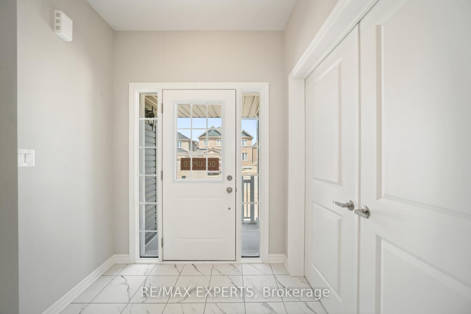 216 Cubitt Street Property Photo 4