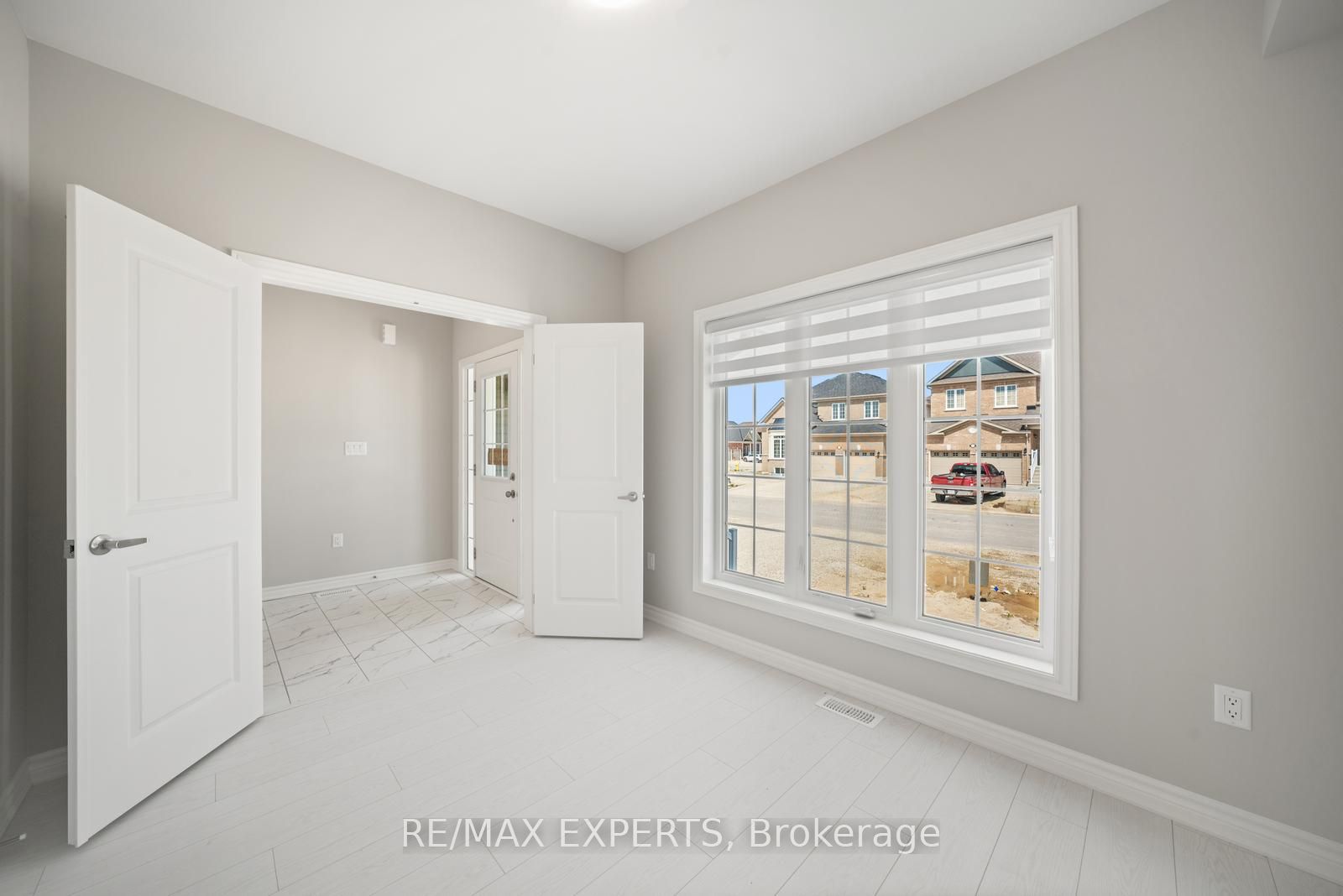 216 Cubitt Street Property Photo 7